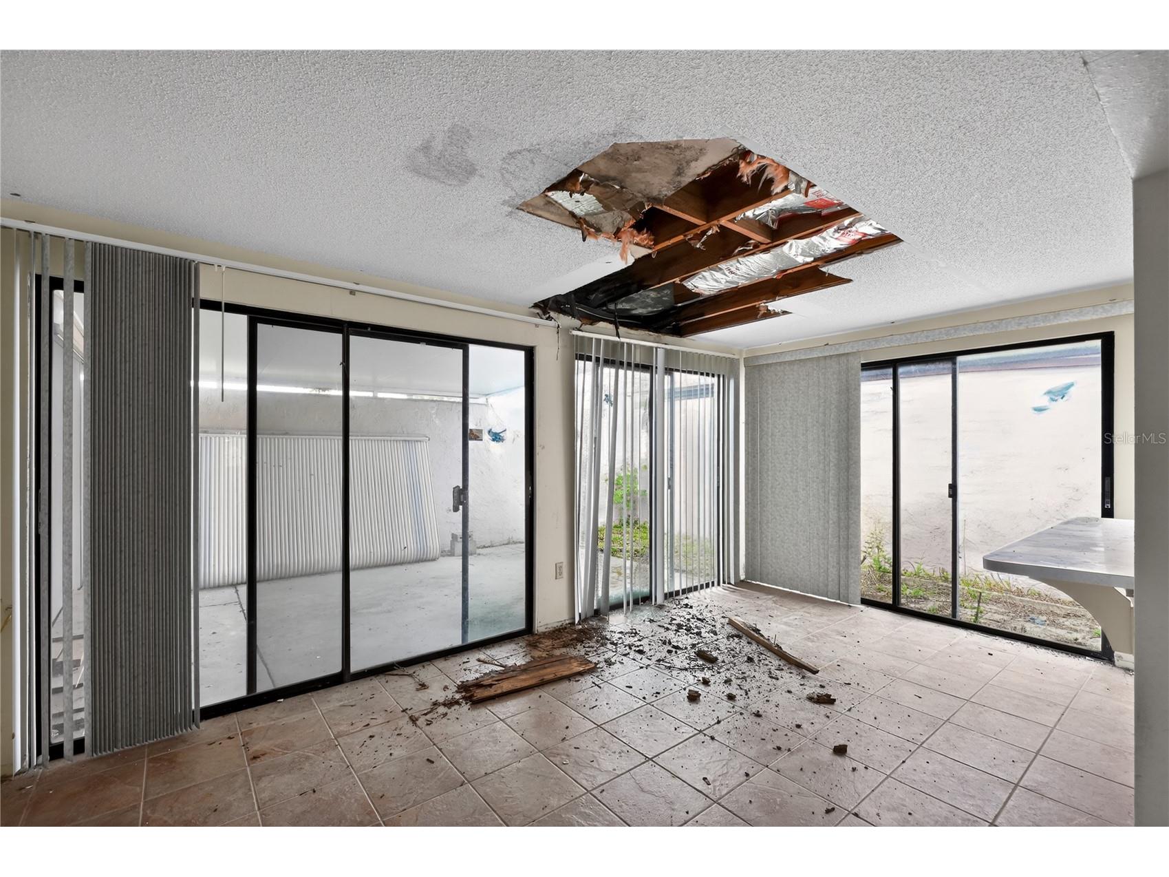 12521 Merry Lane Hudson FL 34667 O6413037 image16