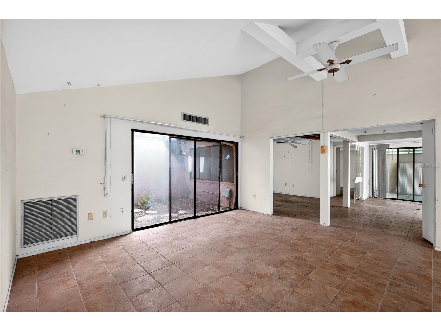 12521 Merry Lane Hudson FL 34667 O6413037 image17