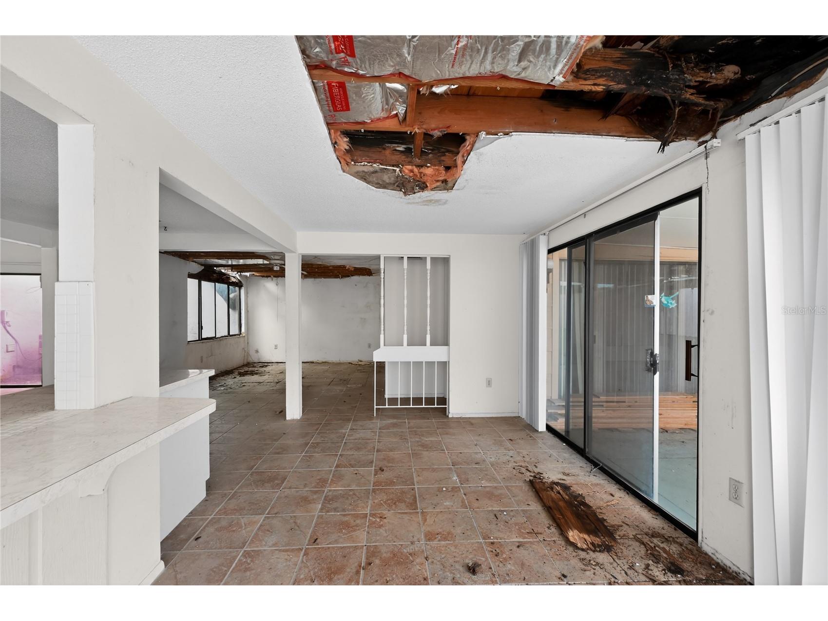 12521 Merry Lane Hudson FL 34667 O6413037 image18