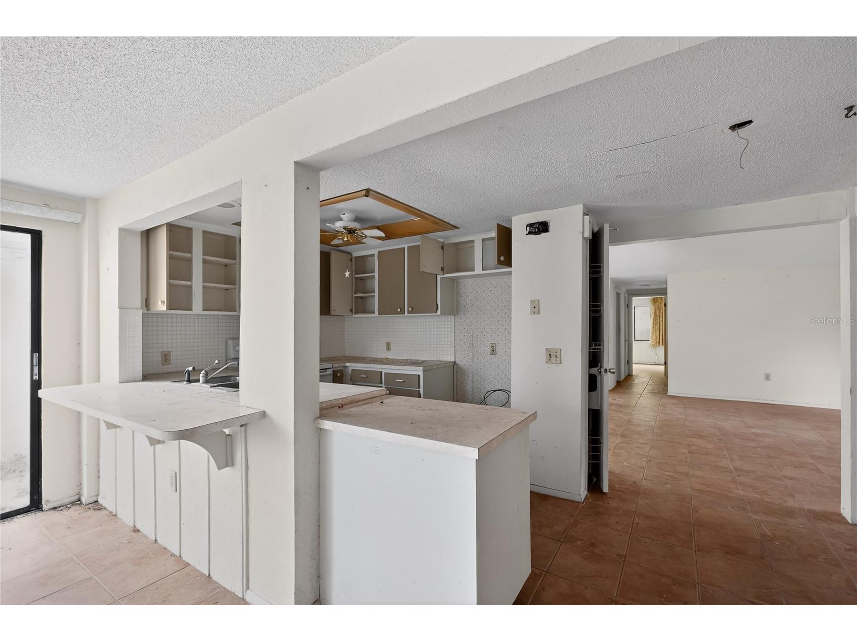 12521 Merry Lane Hudson FL 34667 O6413037 image19