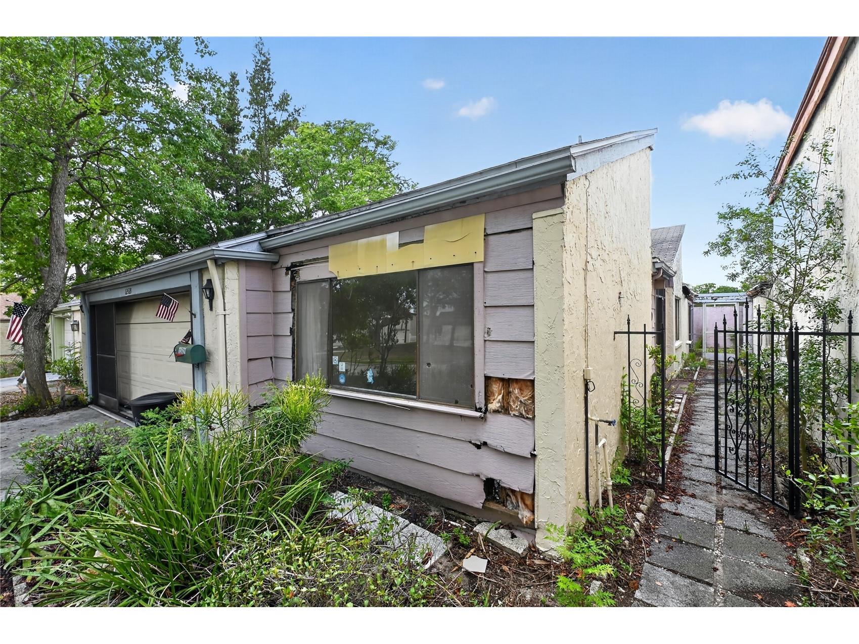 12521 Merry Lane Hudson FL 34667 O6413037 image2