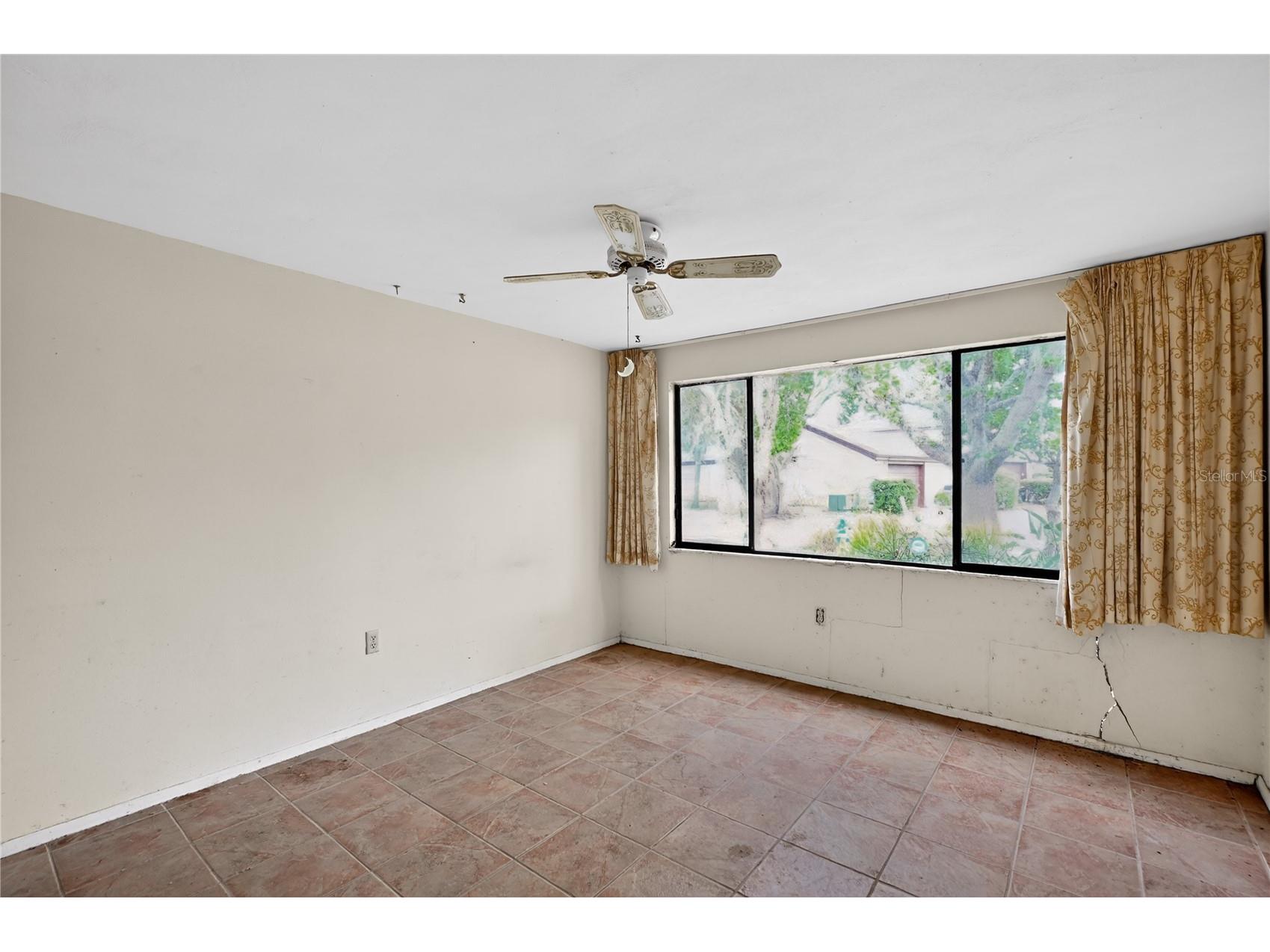 12521 Merry Lane Hudson FL 34667 O6413037 image20