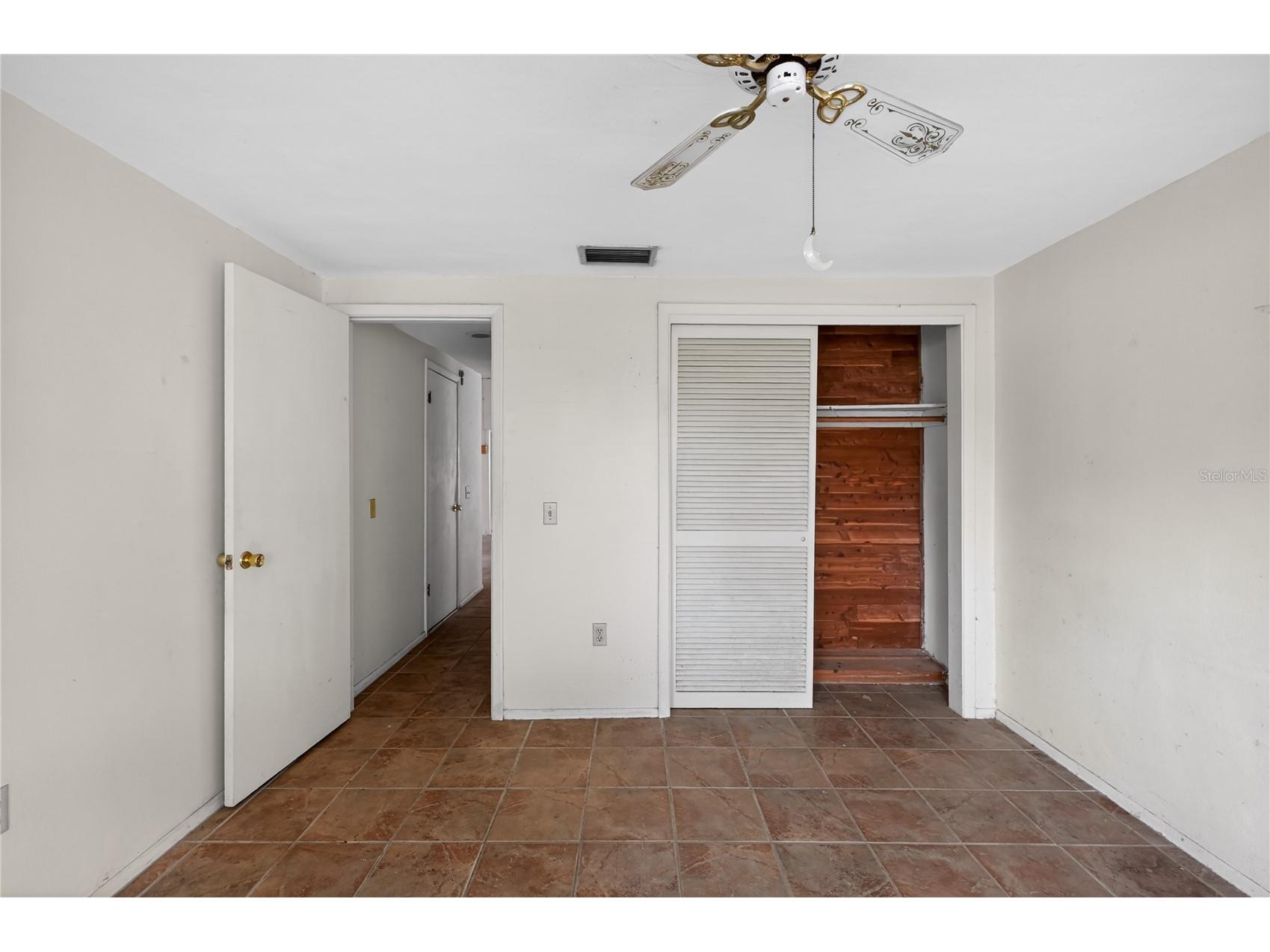 12521 Merry Lane Hudson FL 34667 O6413037 image21