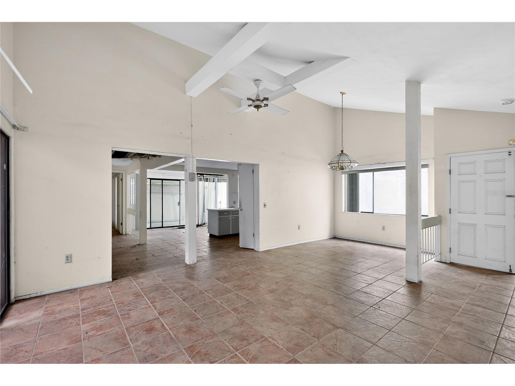 12521 Merry Lane Hudson FL 34667 O6413037 image22