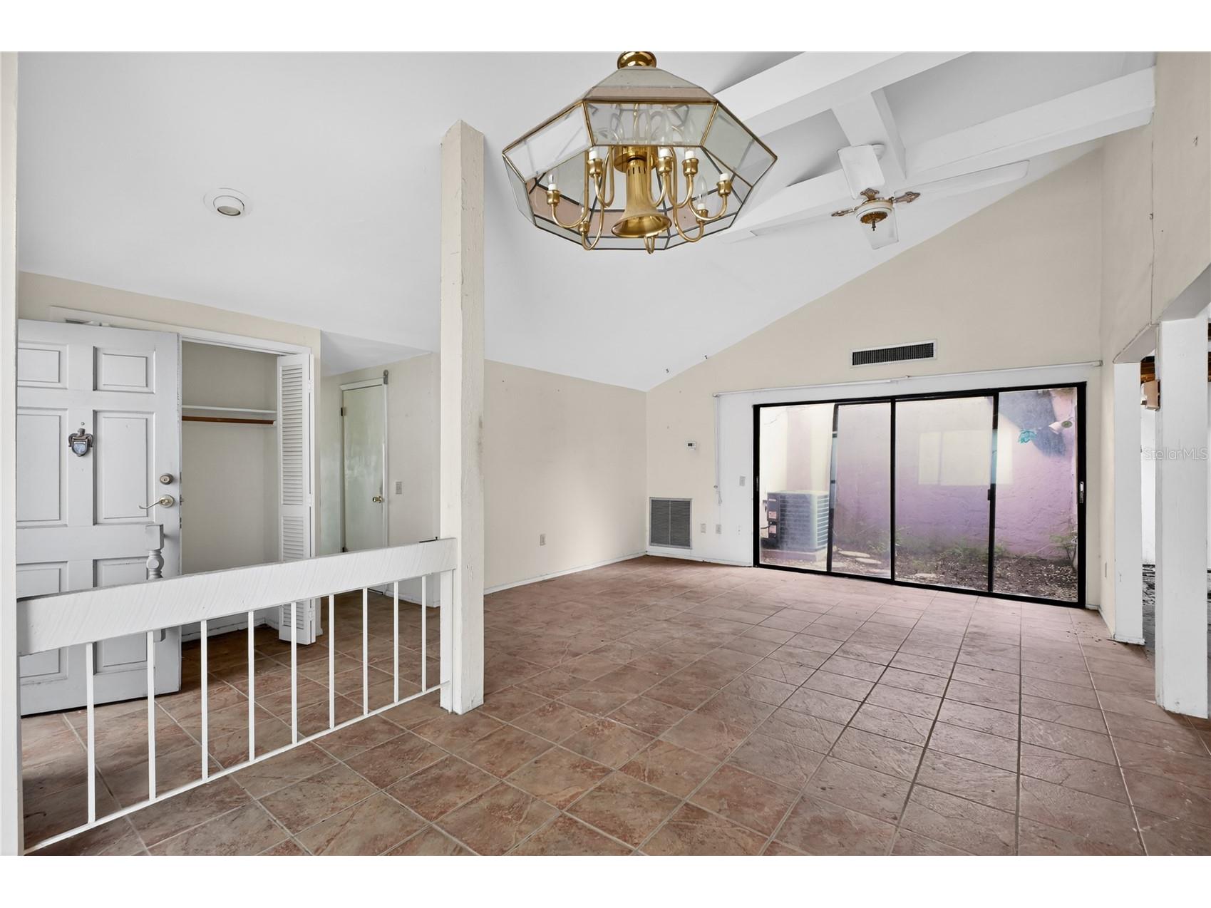 12521 Merry Lane Hudson FL 34667 O6413037 image23