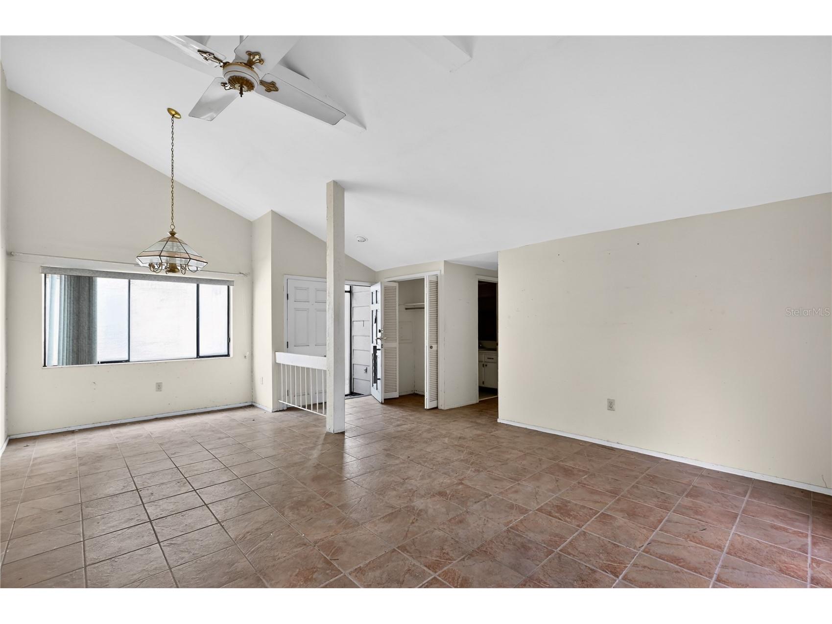 12521 Merry Lane Hudson FL 34667 O6413037 image24