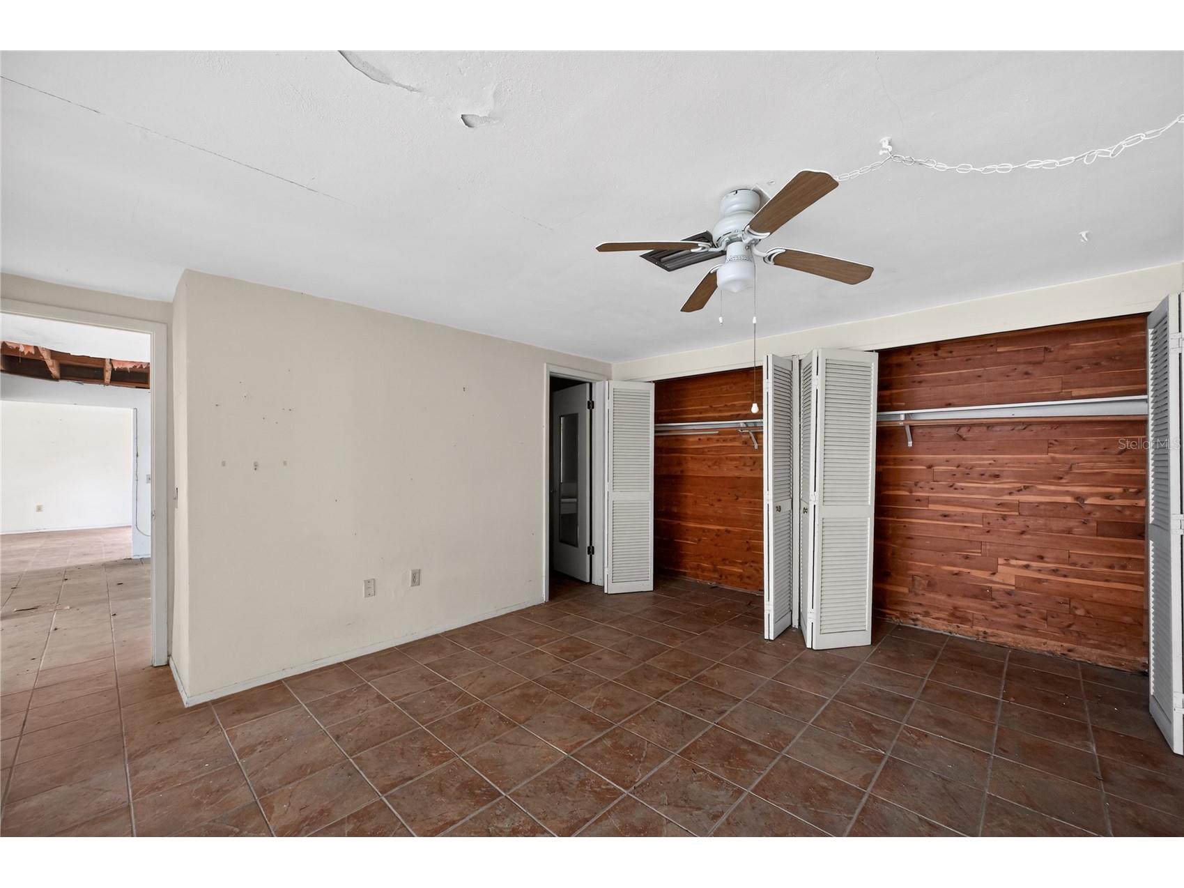 12521 Merry Lane Hudson FL 34667 O6413037 image25