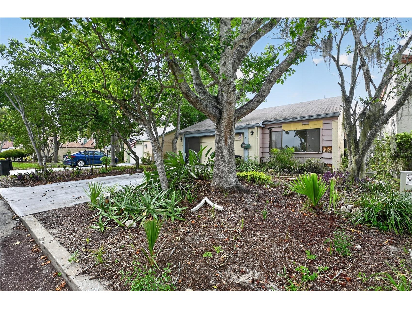 12521 Merry Lane Hudson FL 34667 O6413037 image26