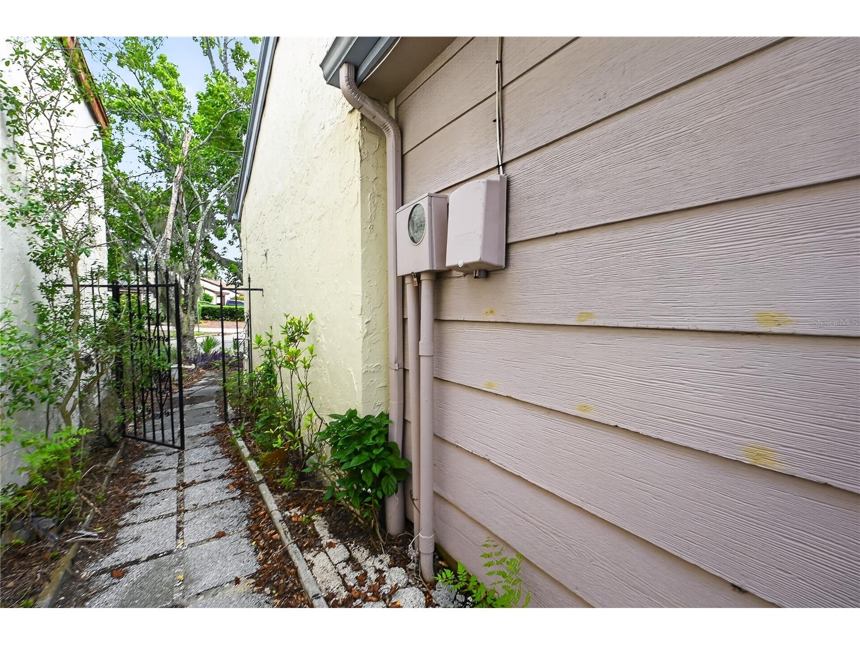 12521 Merry Lane Hudson FL 34667 O6413037 image27