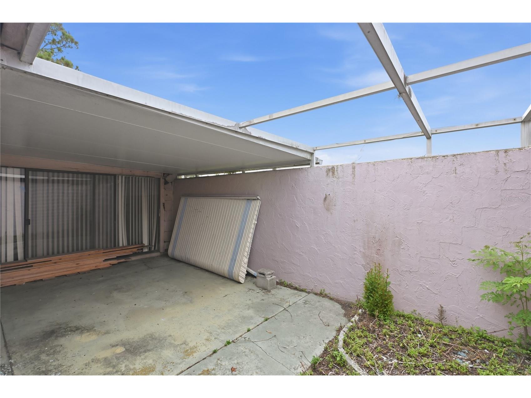 12521 Merry Lane Hudson FL 34667 O6413037 image28
