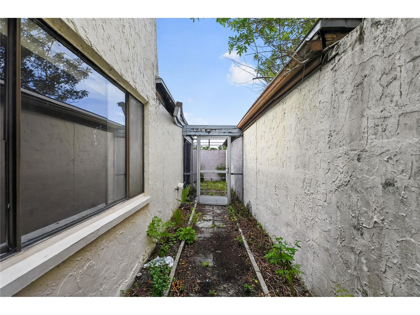12521 Merry Lane Hudson FL 34667 O6413037 image29
