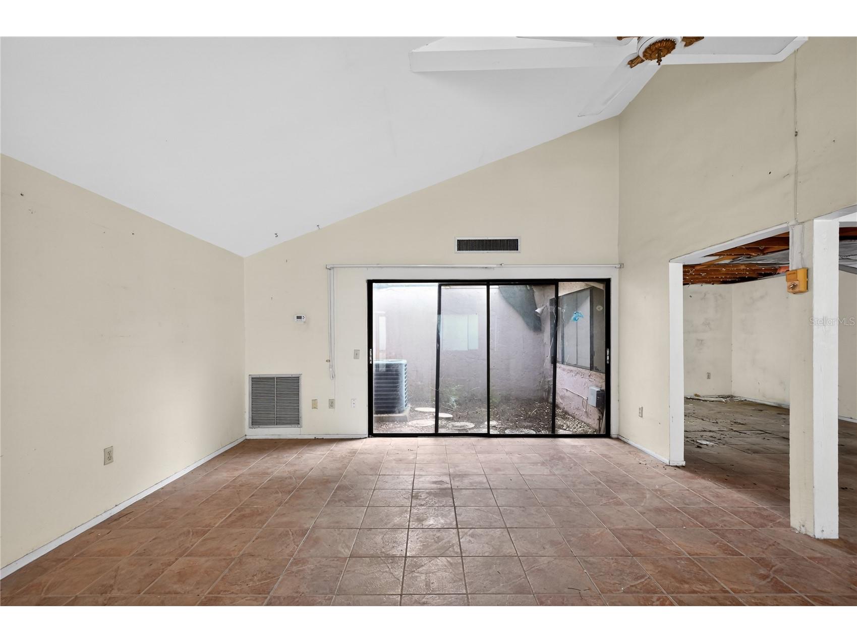 12521 Merry Lane Hudson FL 34667 O6413037 image3