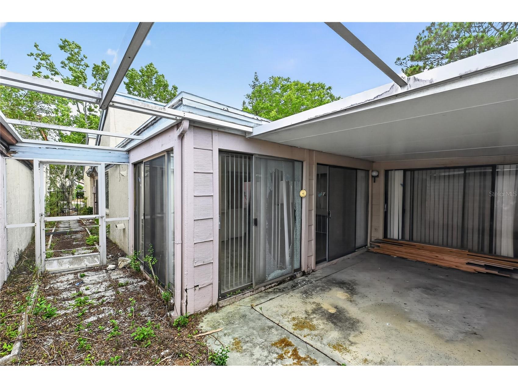 12521 Merry Lane Hudson FL 34667 O6413037 image30