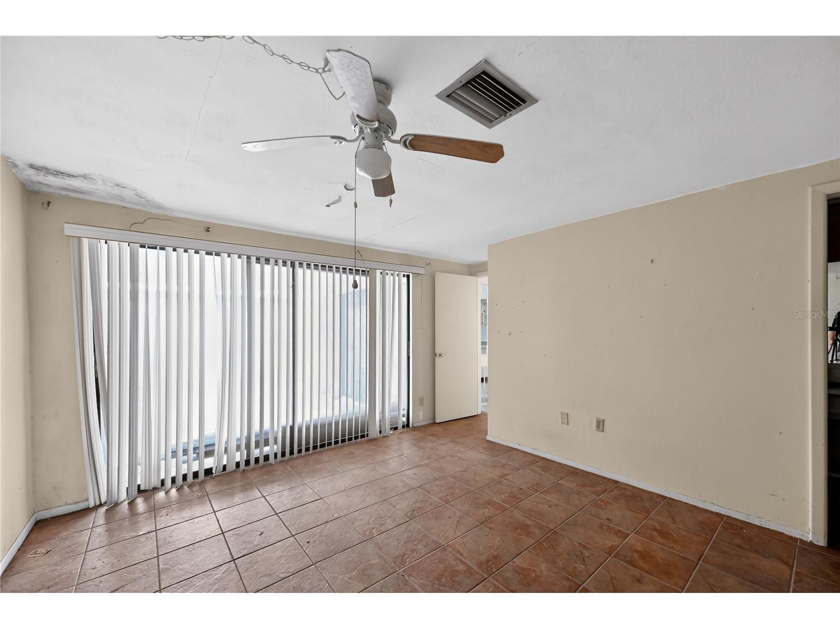 12521 Merry Lane Hudson FL 34667 O6413037 image4
