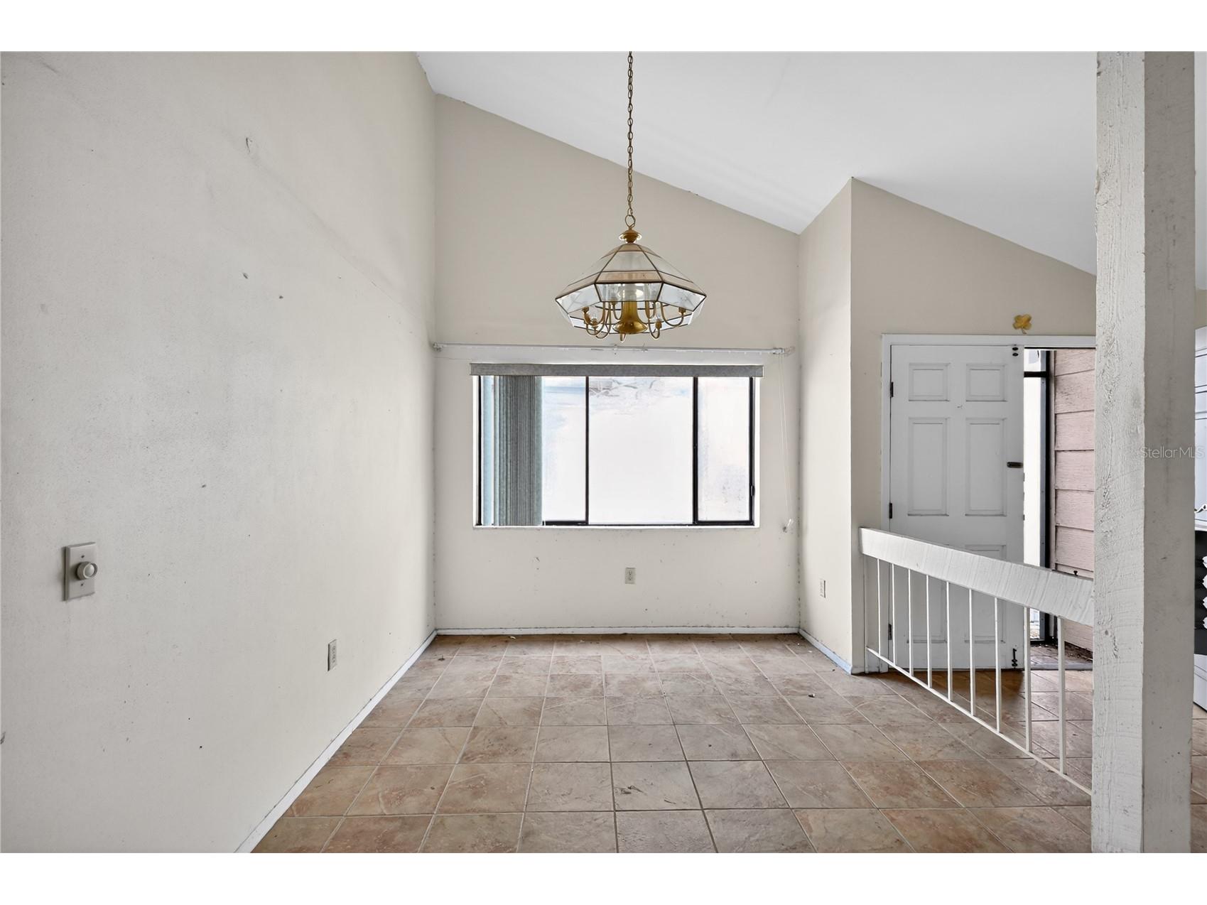 12521 Merry Lane Hudson FL 34667 O6413037 image8