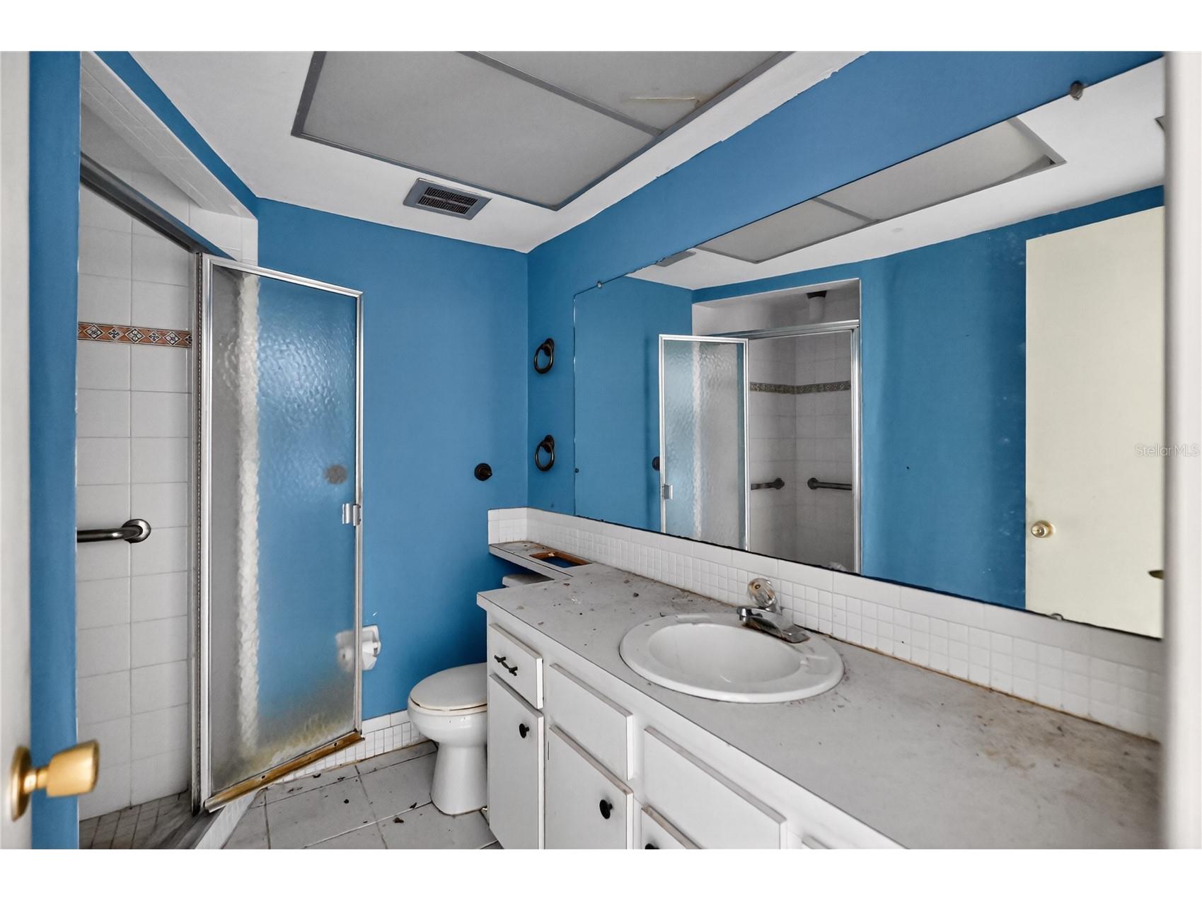 12521 Merry Lane Hudson FL 34667 O6413037 image9
