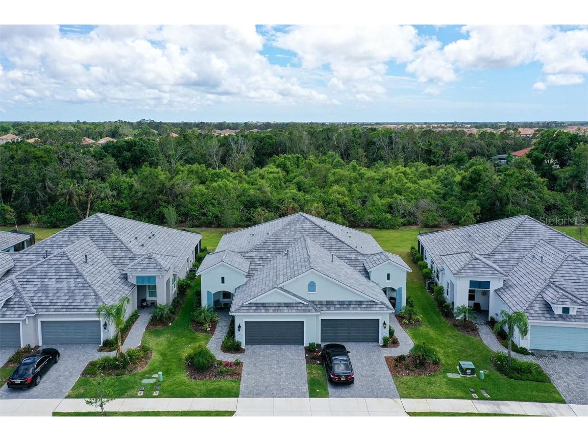 12521 Palatka Drive Venice FL 34293 A4567680 image1