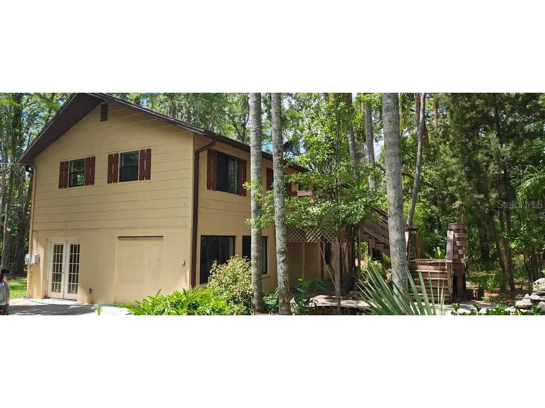 12521 Pallanza Loop New Port Richey FL 34654 J989200 image1