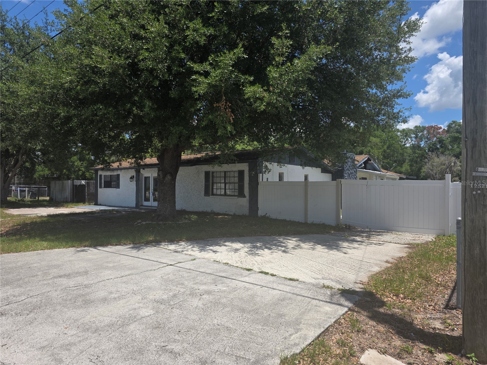 12521 Pittsfield Avenue Tampa FL 33624 W7885914 image1
