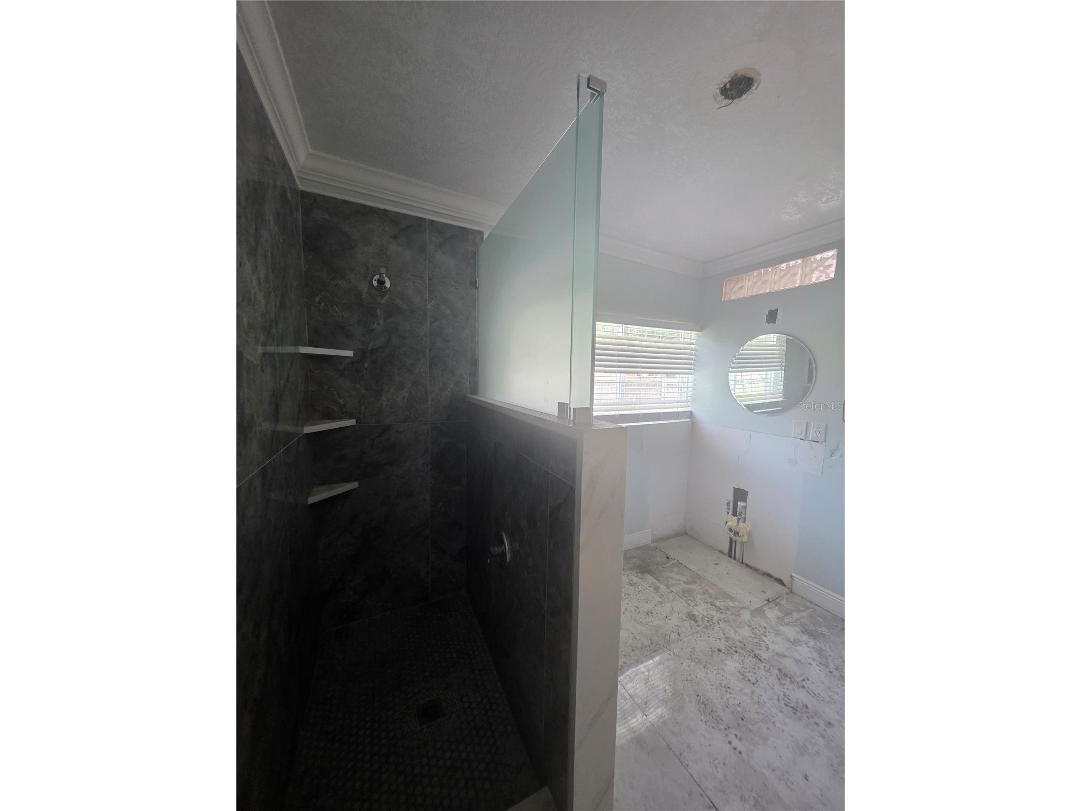 12521 Pittsfield Avenue Tampa FL 33624 W7885914 image10