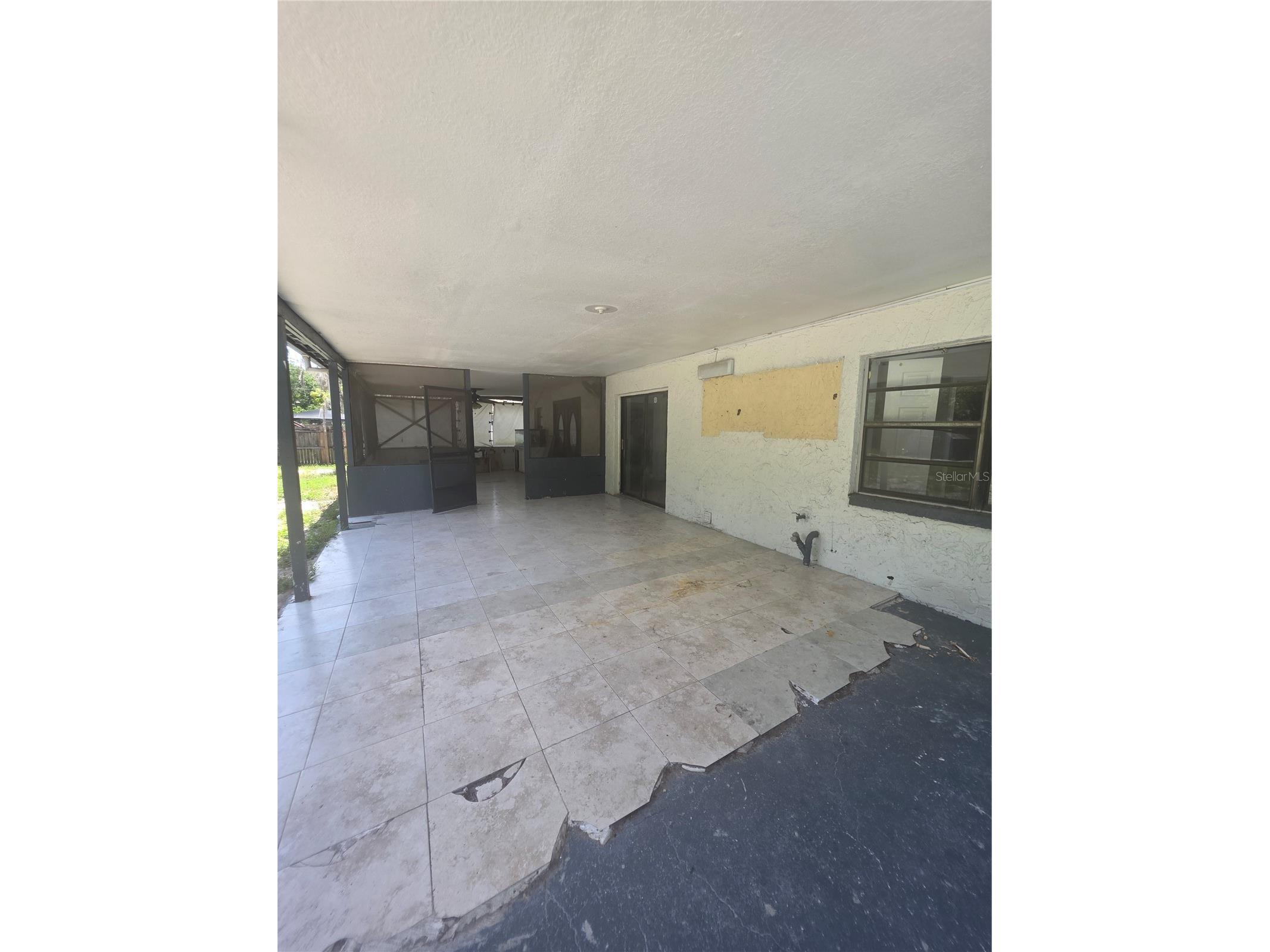12521 Pittsfield Avenue Tampa FL 33624 W7885914 image11