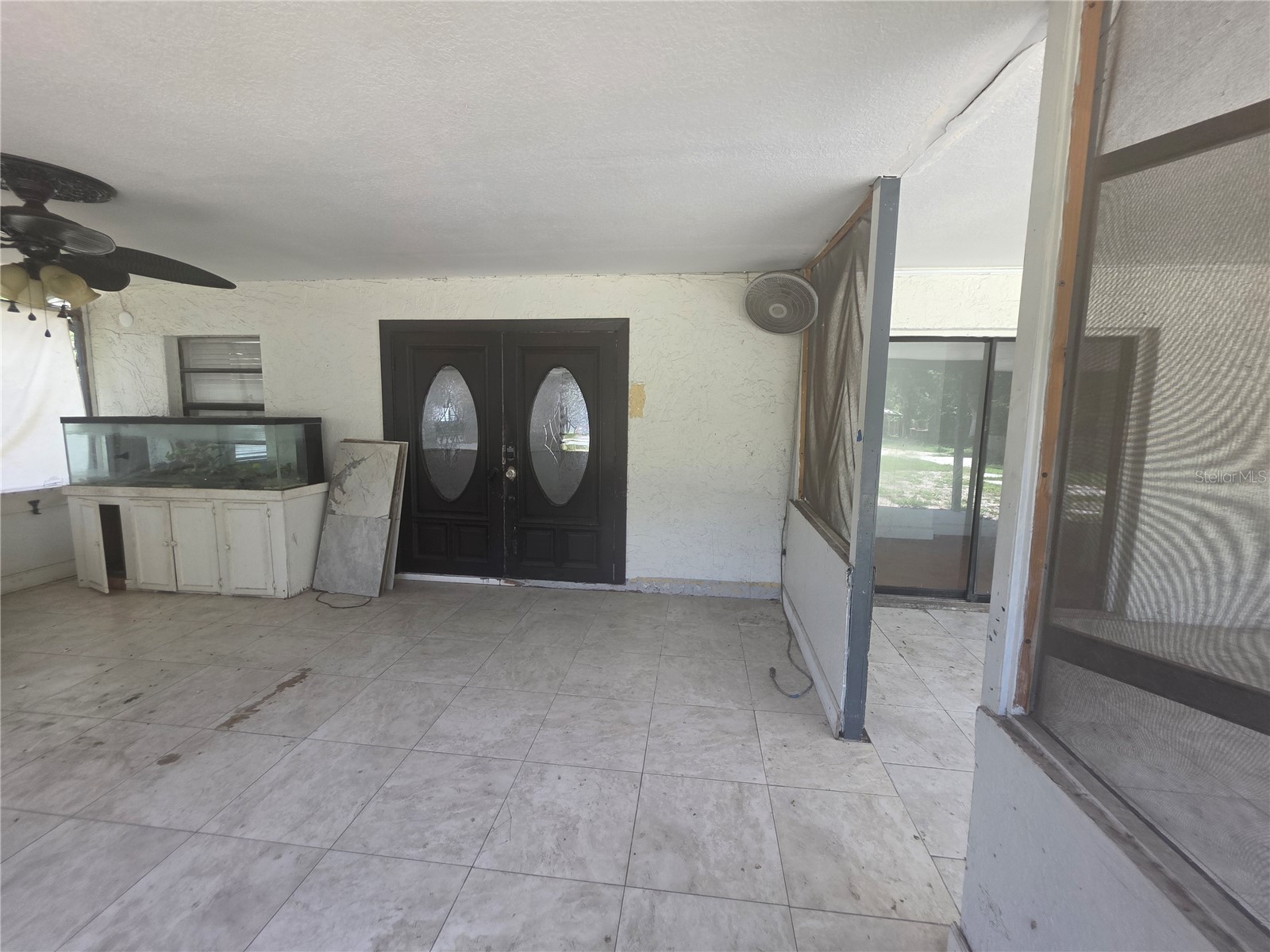12521 Pittsfield Avenue Tampa FL 33624 W7885914 image12