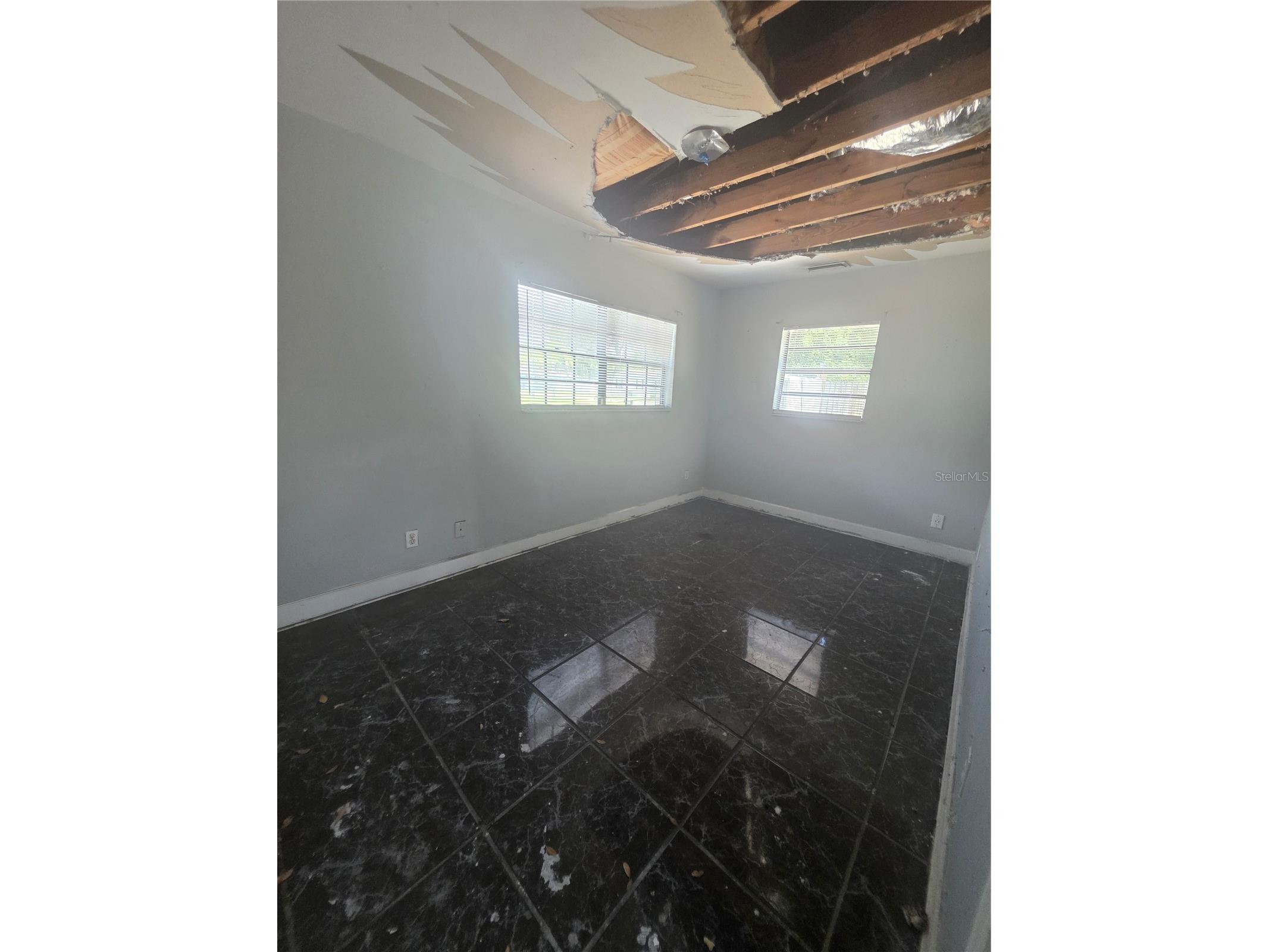 12521 Pittsfield Avenue Tampa FL 33624 W7885914 image14