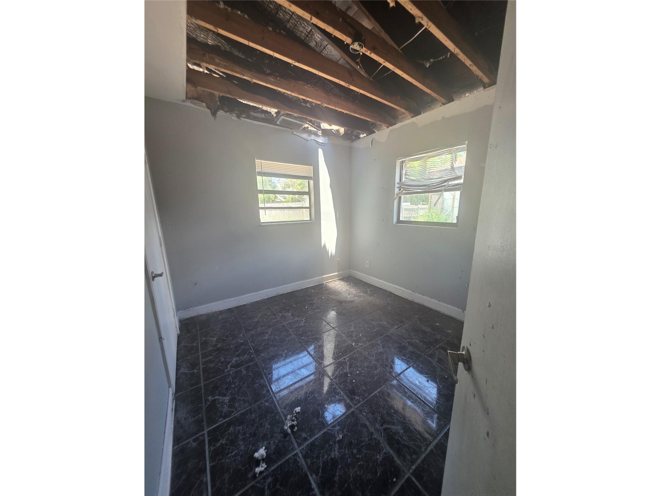 12521 Pittsfield Avenue Tampa FL 33624 W7885914 image15