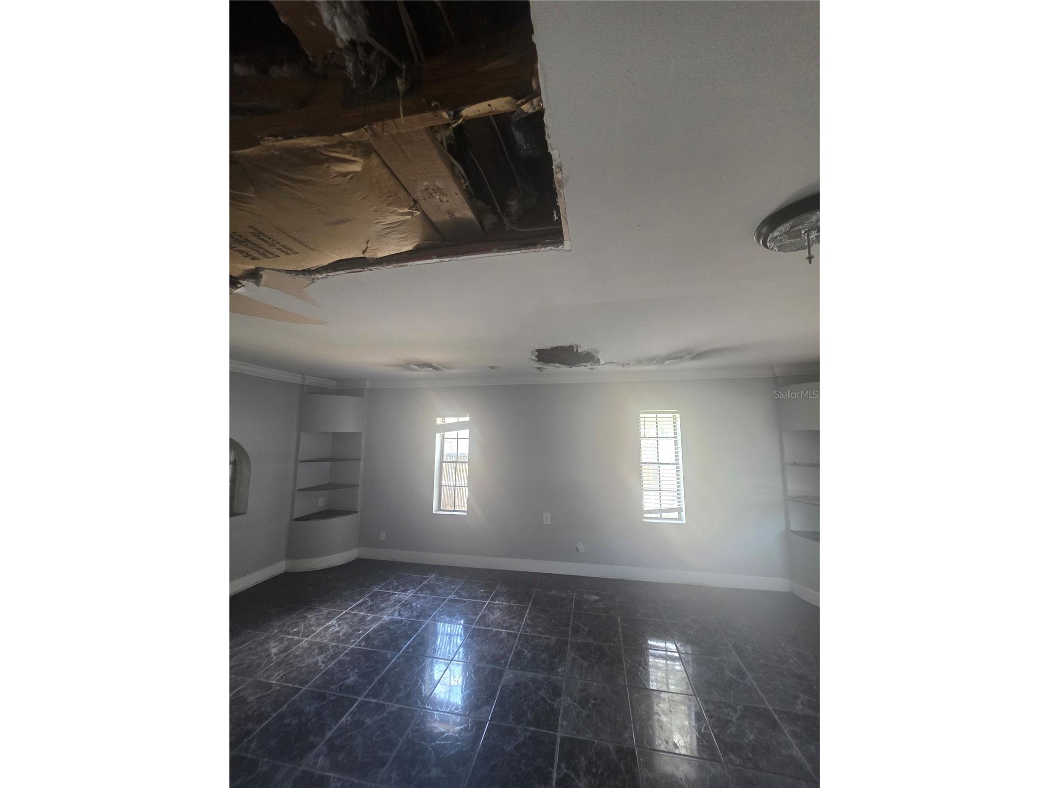 12521 Pittsfield Avenue Tampa FL 33624 W7885914 image17
