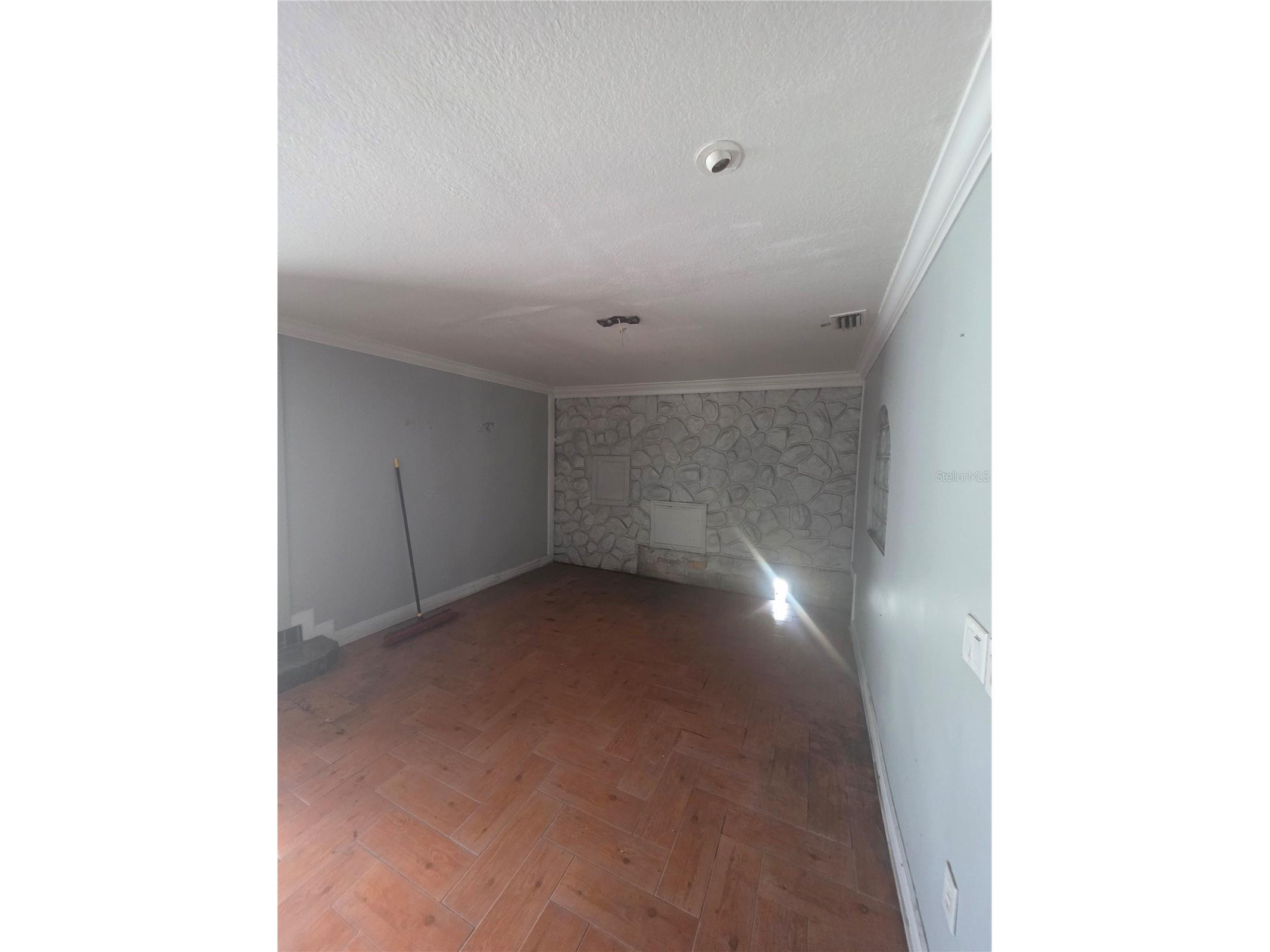 12521 Pittsfield Avenue Tampa FL 33624 W7885914 image18