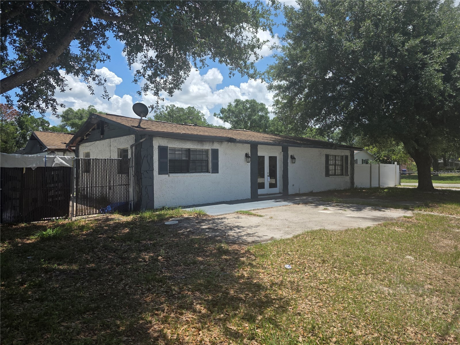 12521 Pittsfield Avenue Tampa FL 33624 W7885914 image2