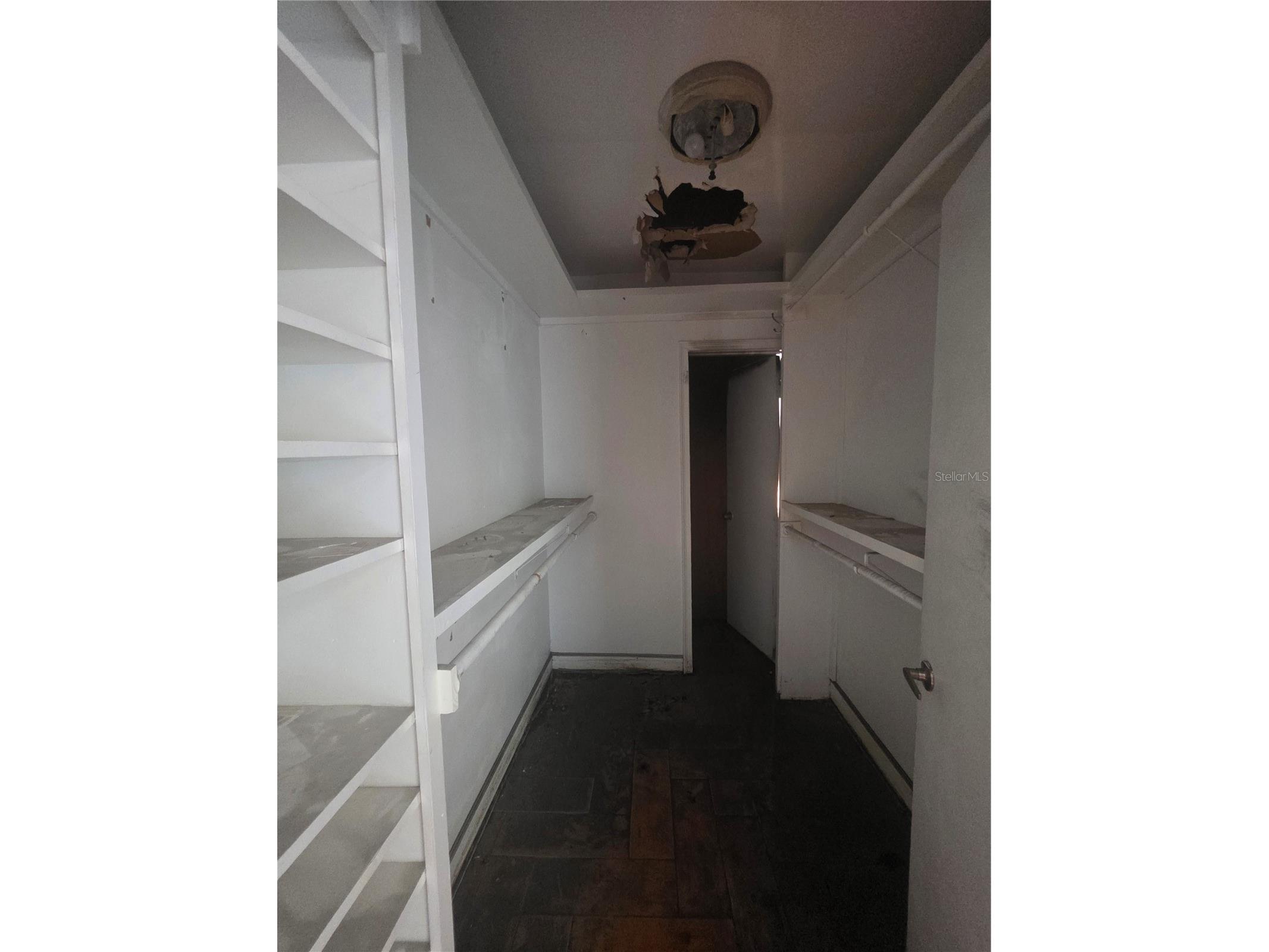 12521 Pittsfield Avenue Tampa FL 33624 W7885914 image20