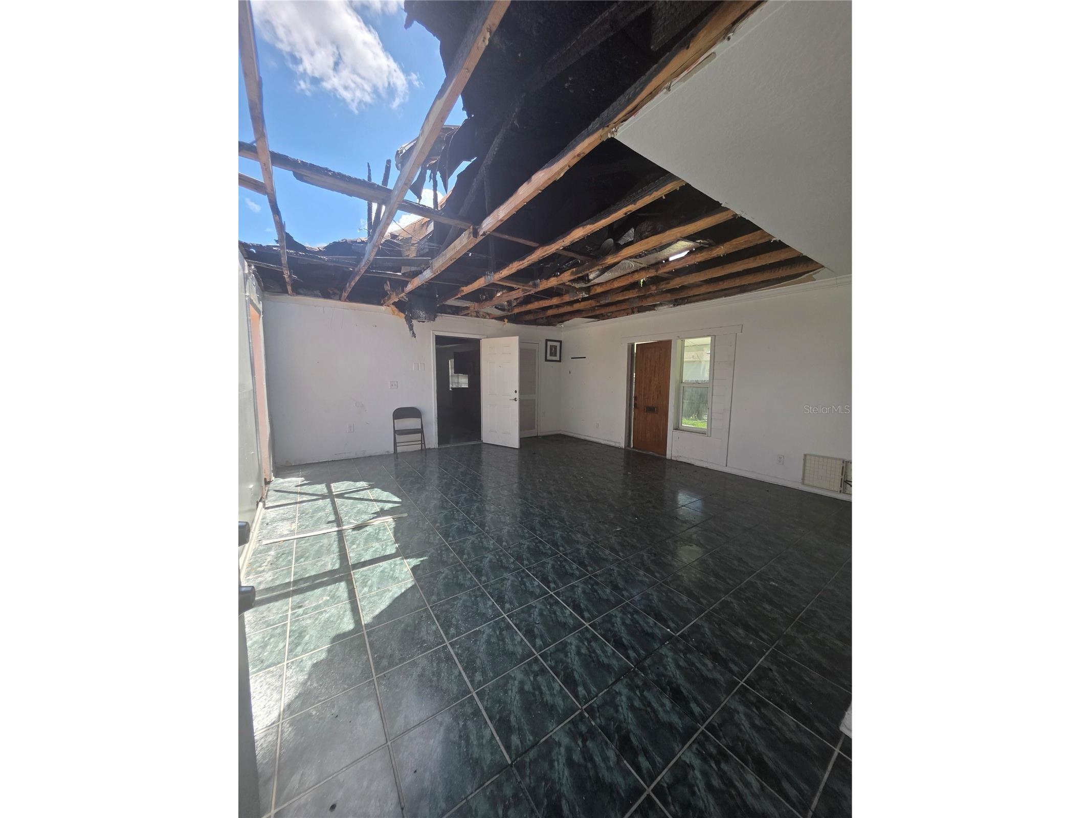12521 Pittsfield Avenue Tampa FL 33624 W7885914 image21