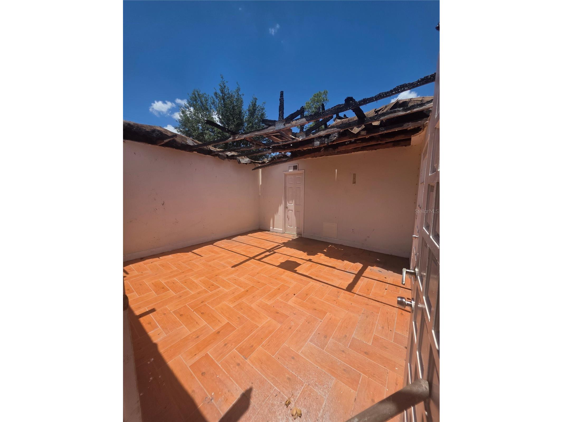 12521 Pittsfield Avenue Tampa FL 33624 W7885914 image22