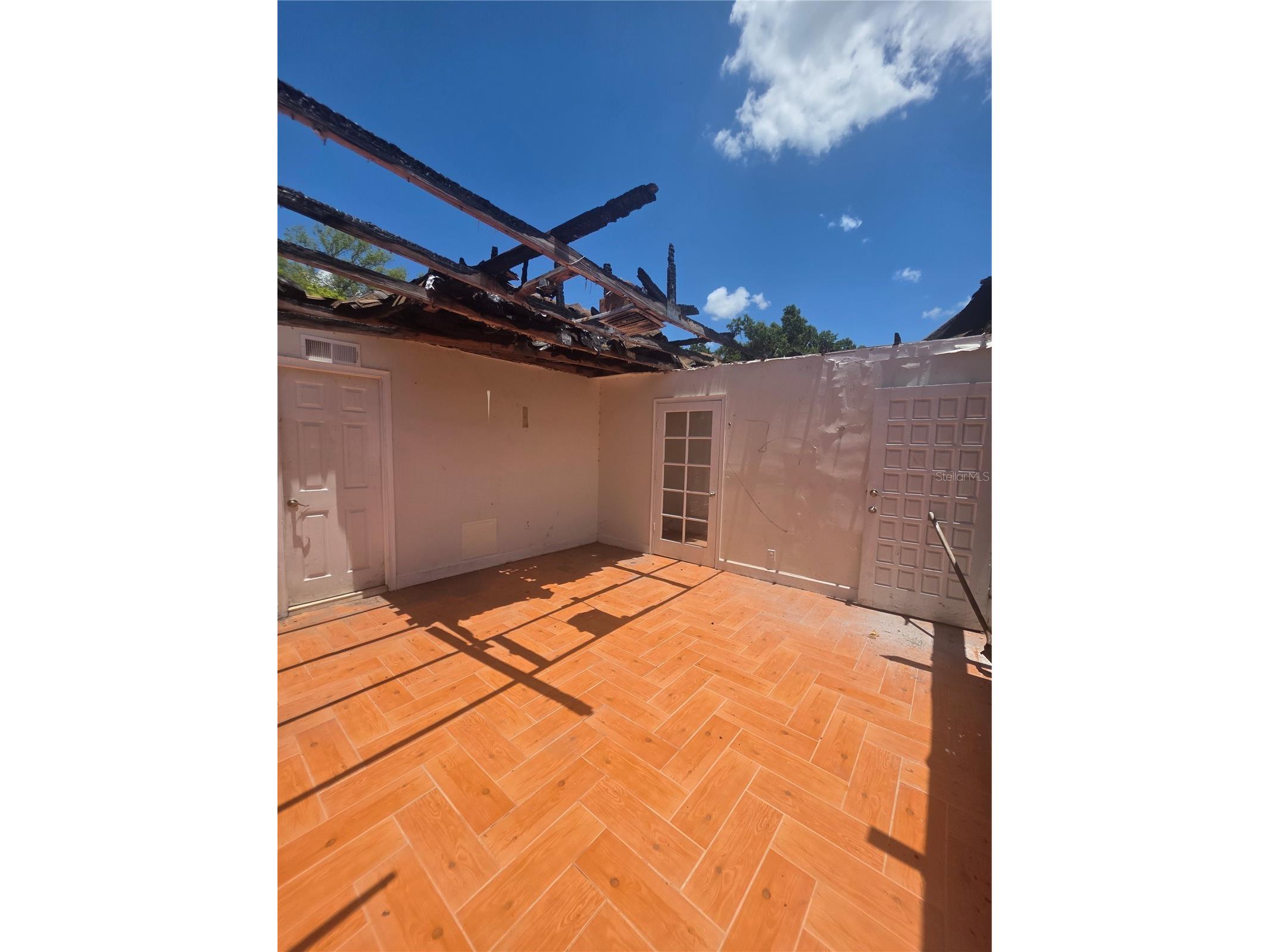 12521 Pittsfield Avenue Tampa FL 33624 W7885914 image23