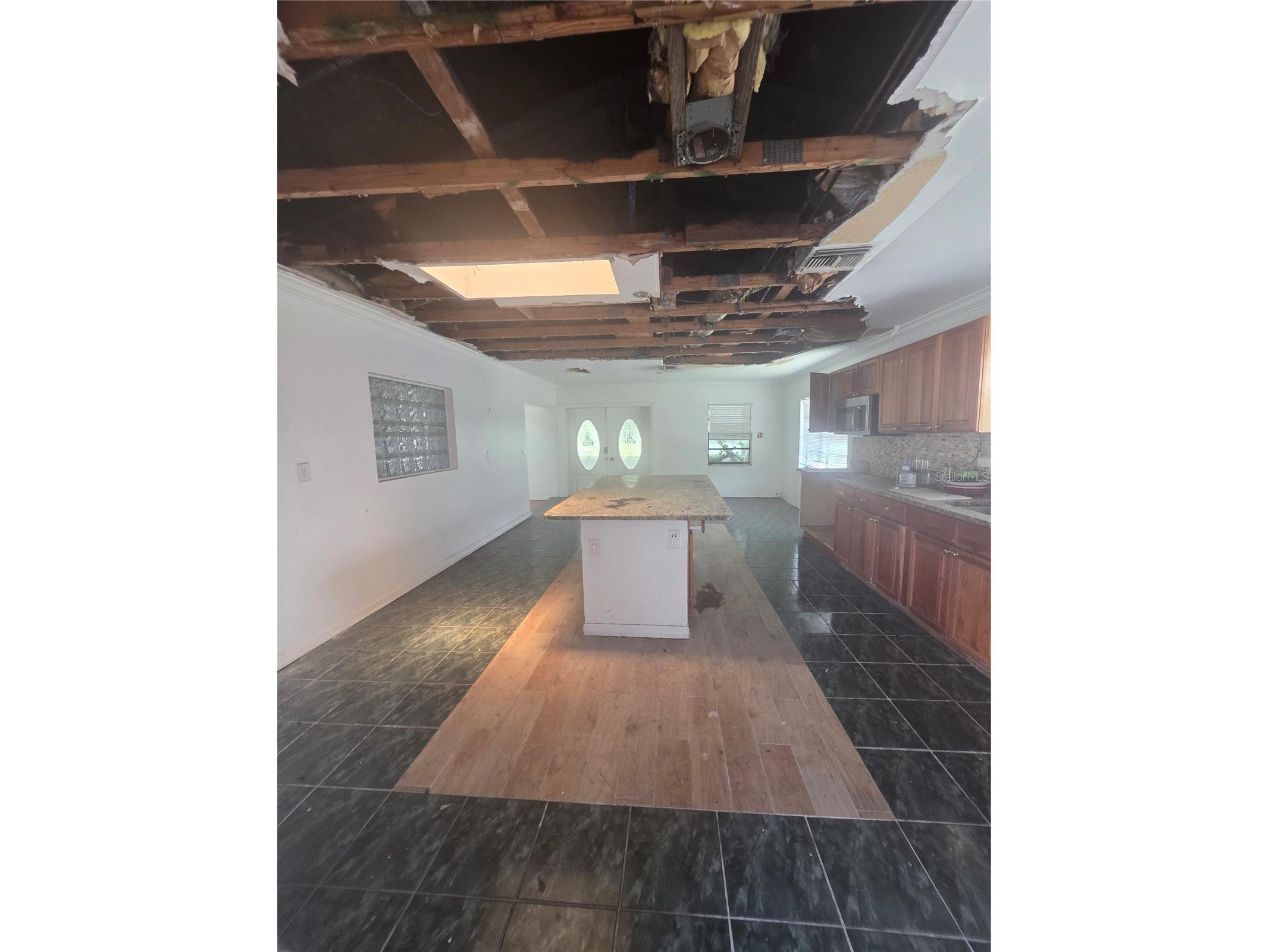 12521 Pittsfield Avenue Tampa FL 33624 W7885914 image24