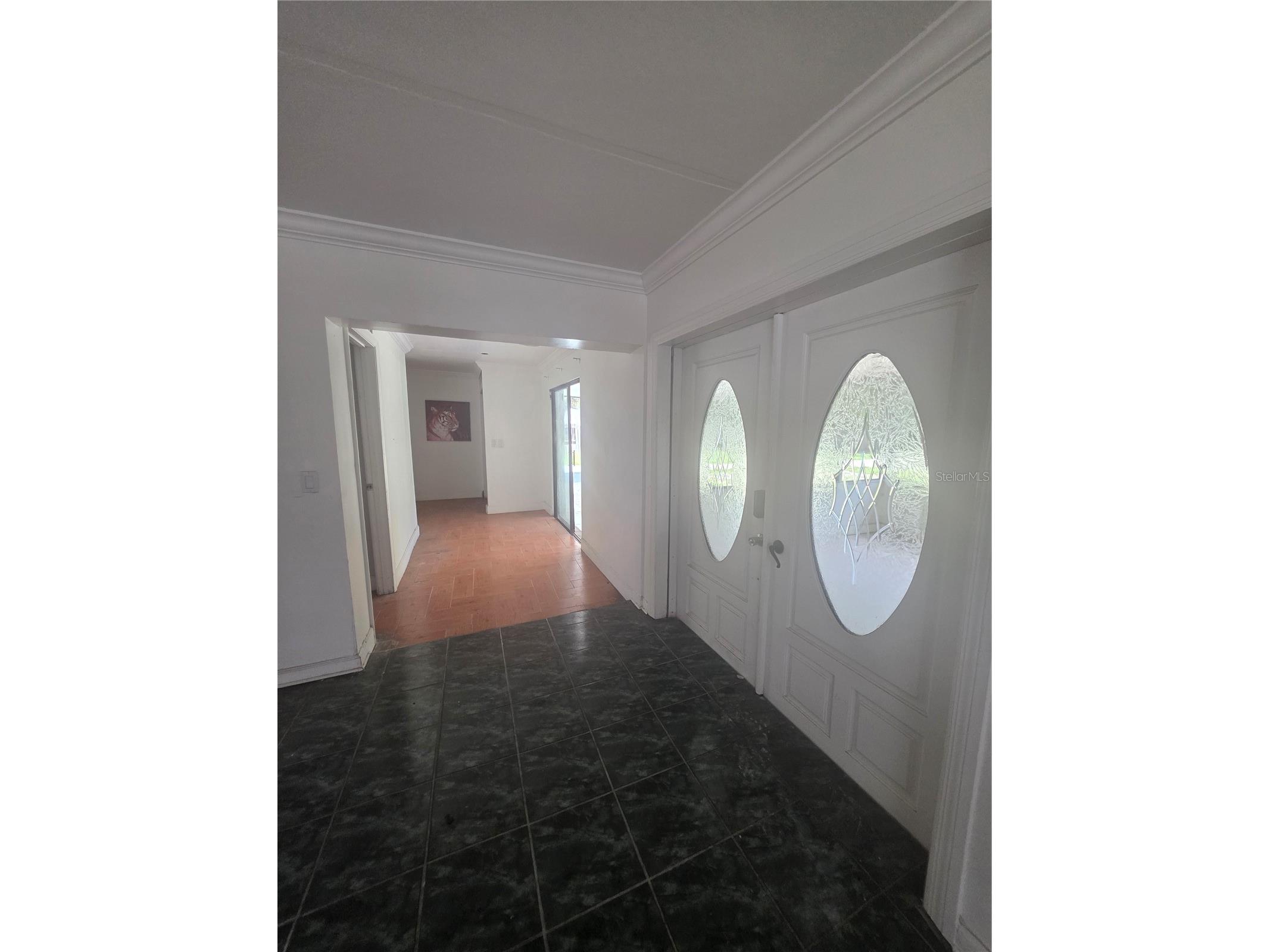 12521 Pittsfield Avenue Tampa FL 33624 W7885914 image25