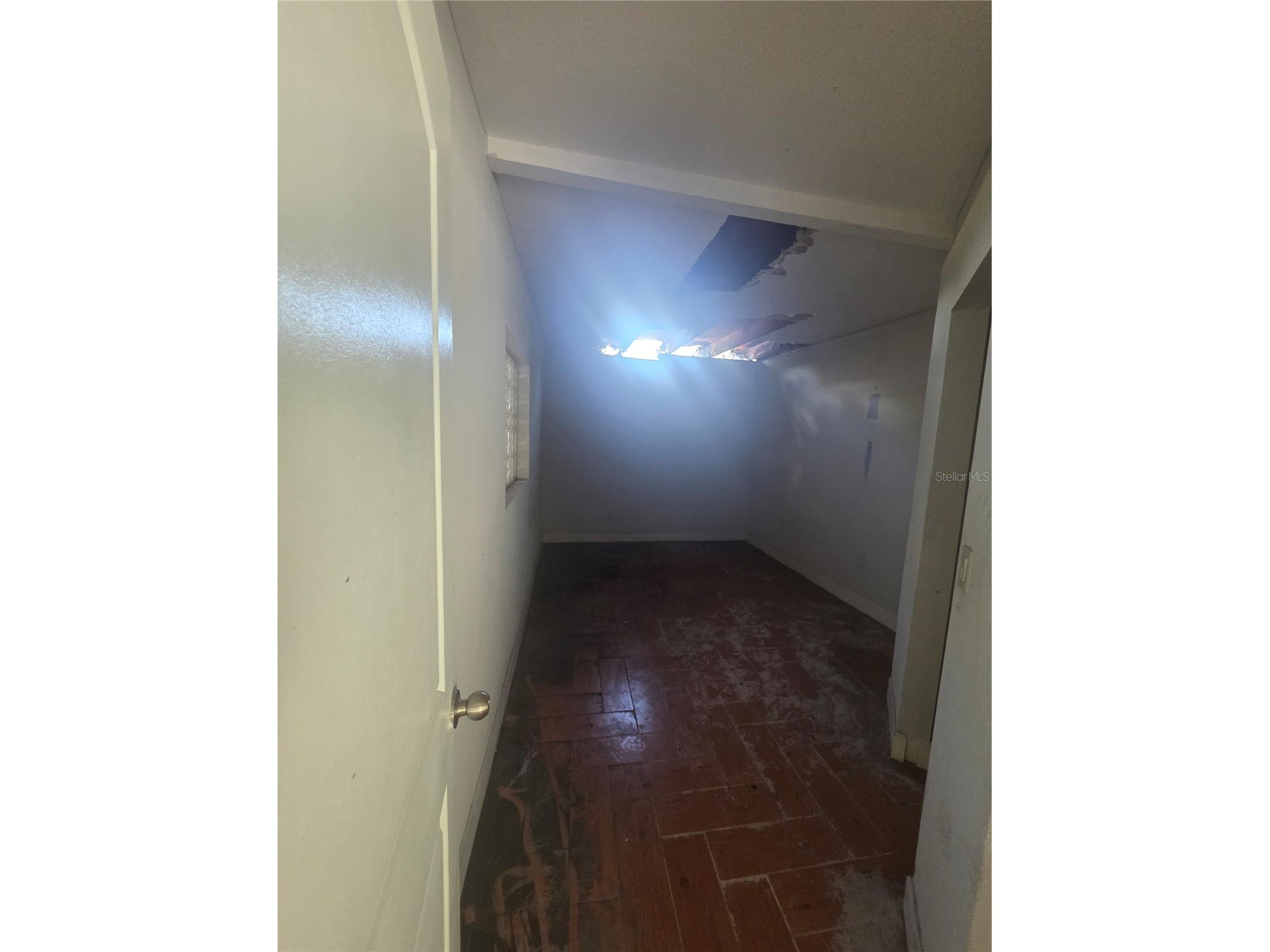 12521 Pittsfield Avenue Tampa FL 33624 W7885914 image26