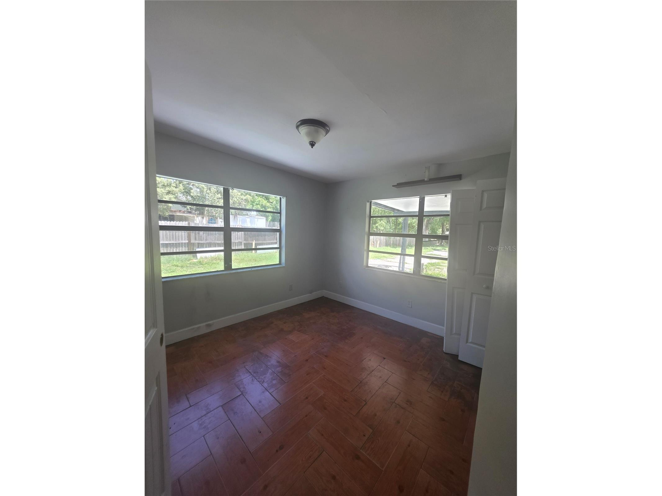 12521 Pittsfield Avenue Tampa FL 33624 W7885914 image28