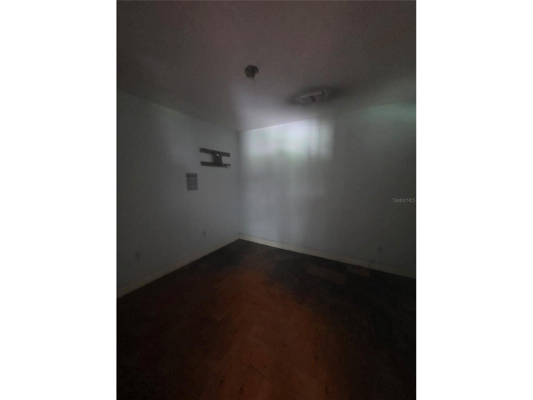 12521 Pittsfield Avenue Tampa FL 33624 W7885914 image29