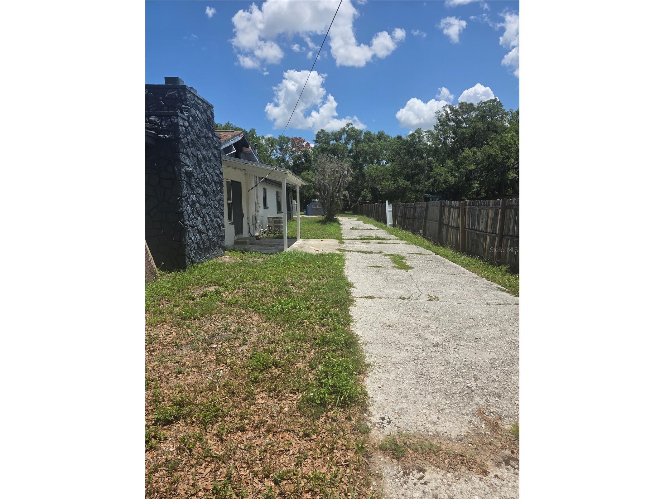 12521 Pittsfield Avenue Tampa FL 33624 W7885914 image4