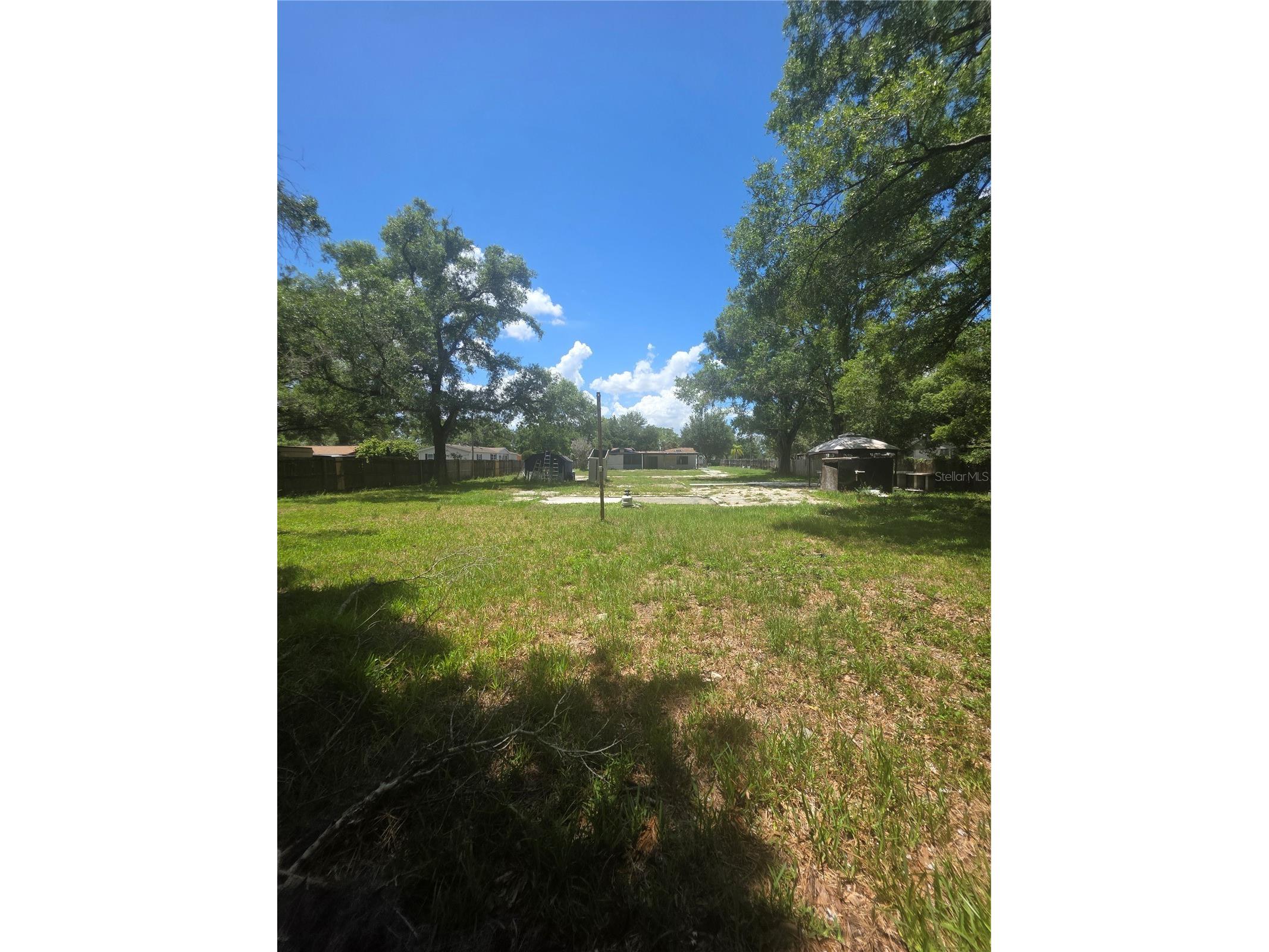 12521 Pittsfield Avenue Tampa FL 33624 W7885914 image7