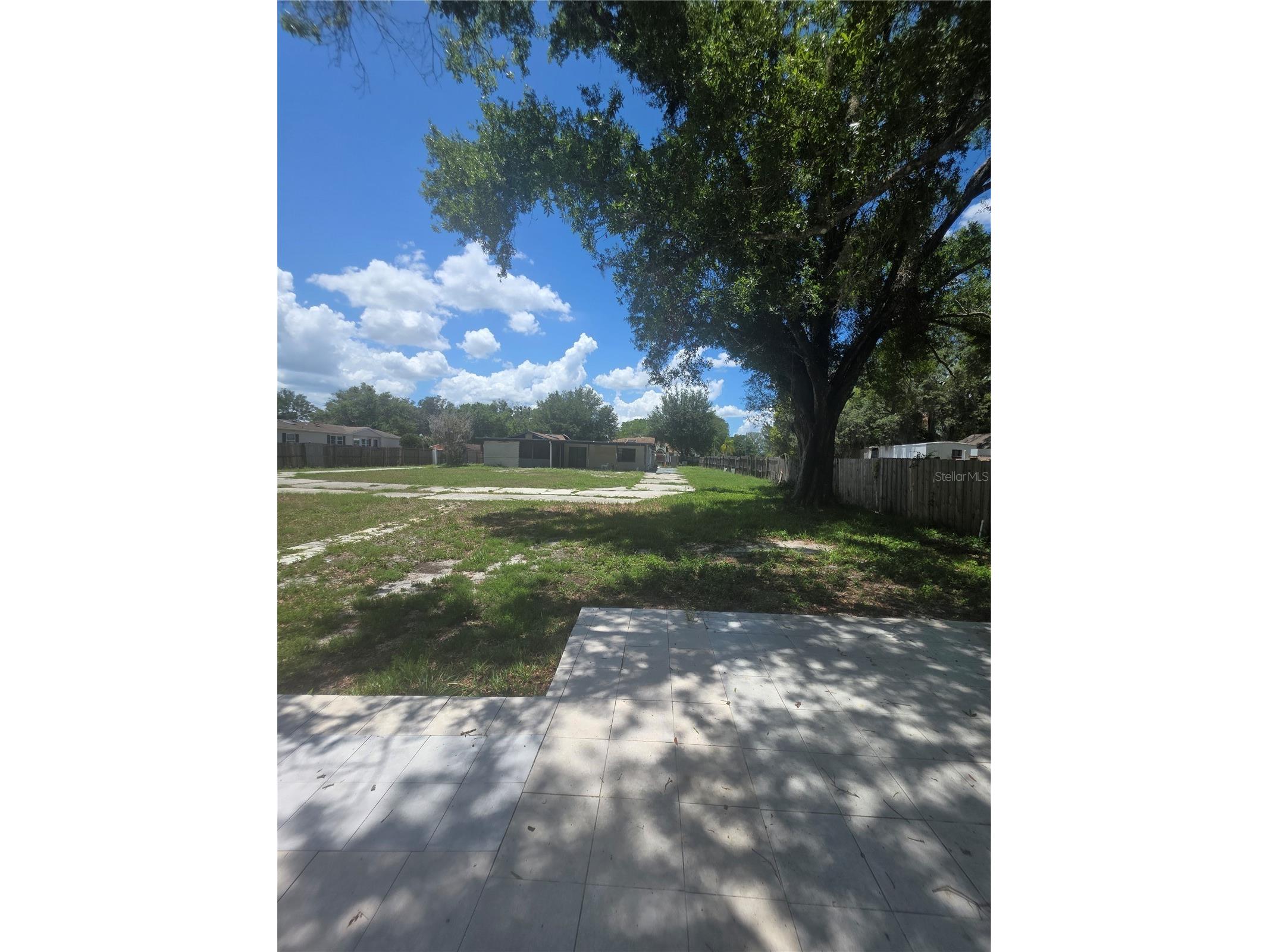 12521 Pittsfield Avenue Tampa FL 33624 W7885914 image8