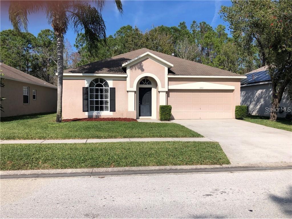 12521 Sparkleberry Road Tampa FL 33626 U8141785 image1