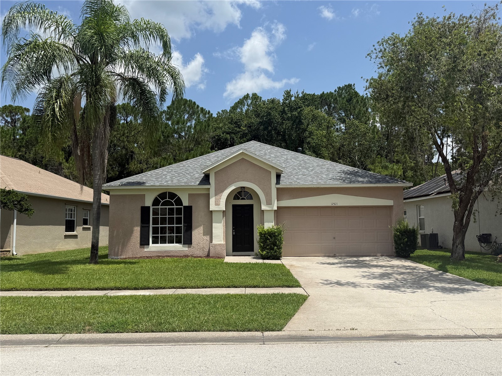 12521 Sparkleberry Road Tampa FL 33626 TB8527287 image1