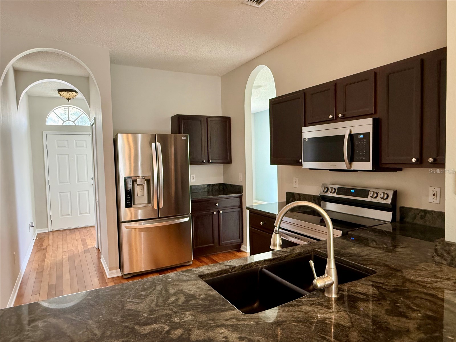 12521 Sparkleberry Road Tampa FL 33626 TB8527287 image10