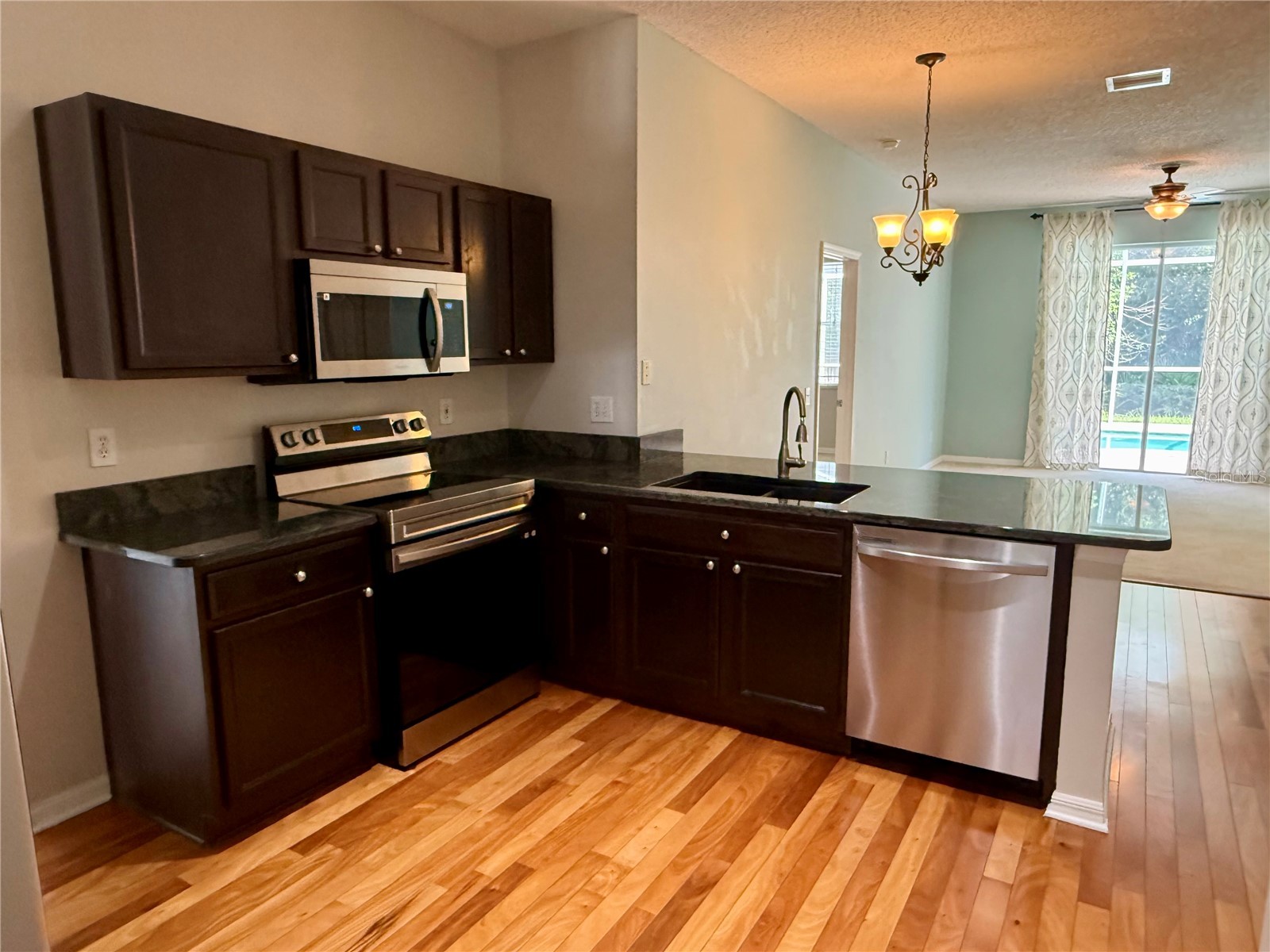 12521 Sparkleberry Road Tampa FL 33626 TB8527287 image11