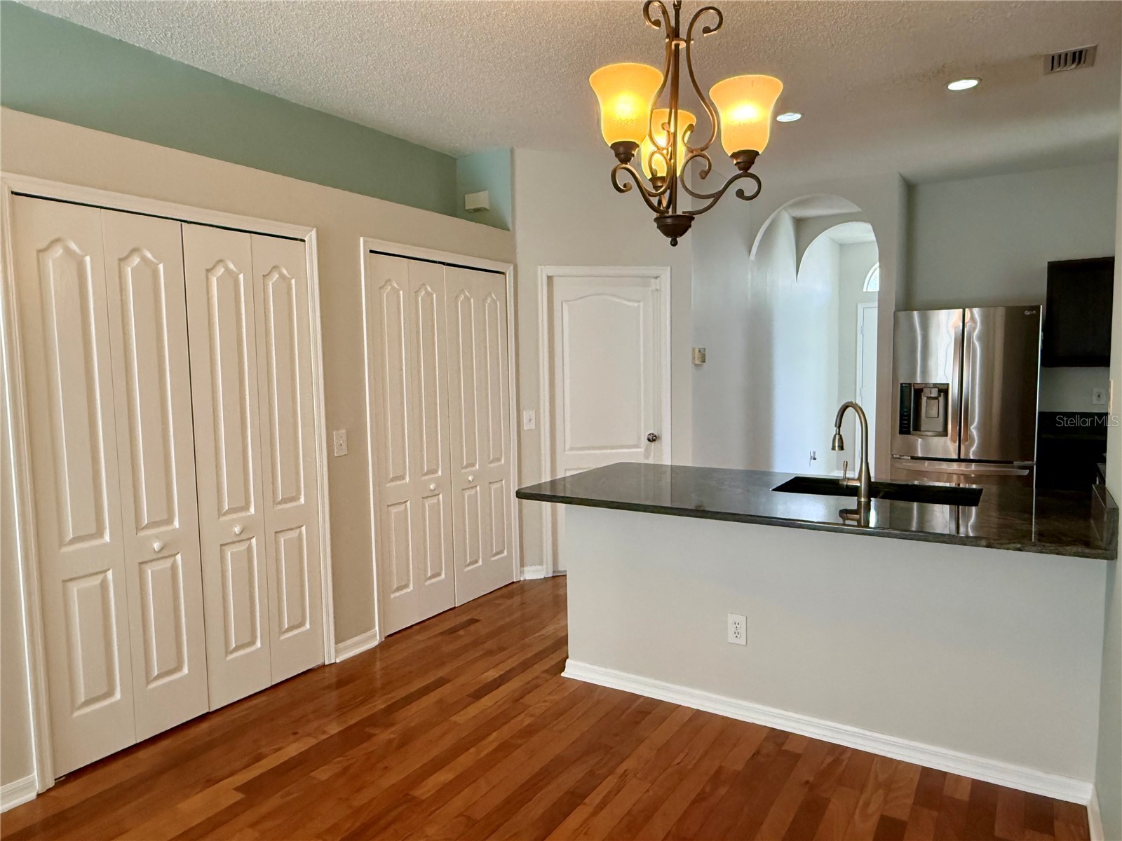 12521 Sparkleberry Road Tampa FL 33626 TB8527287 image15