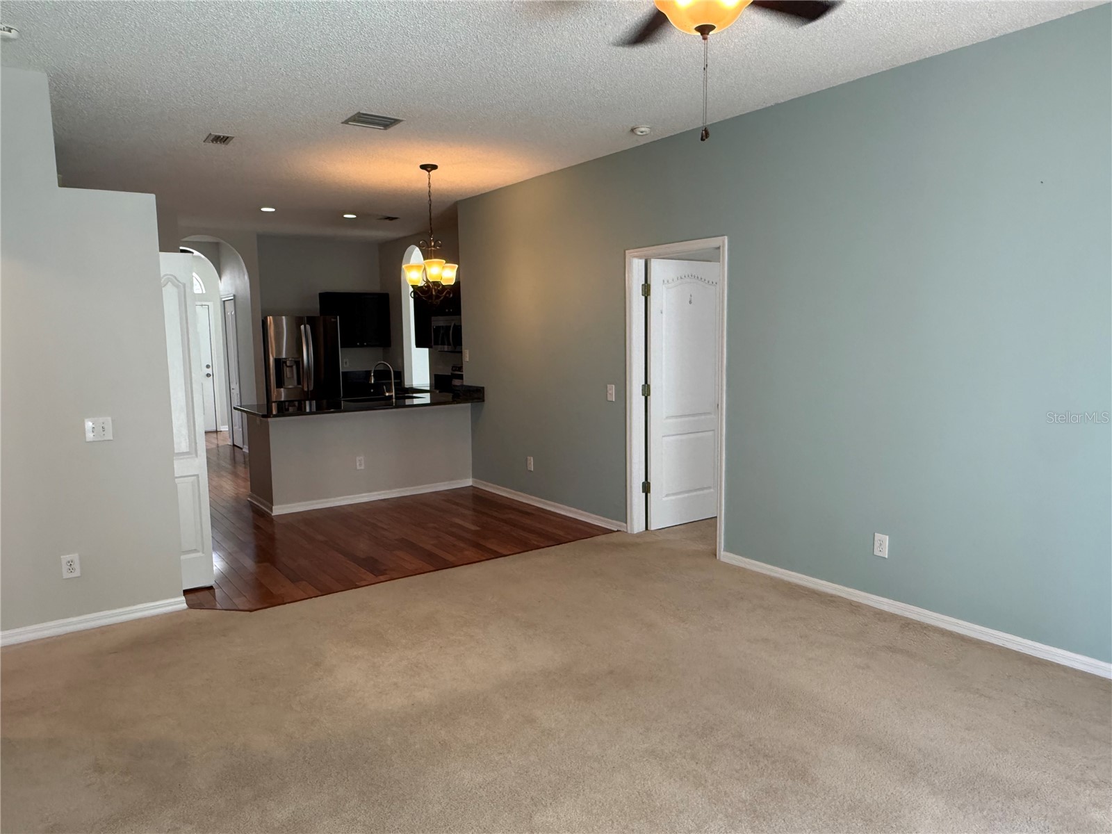 12521 Sparkleberry Road Tampa FL 33626 TB8527287 image16