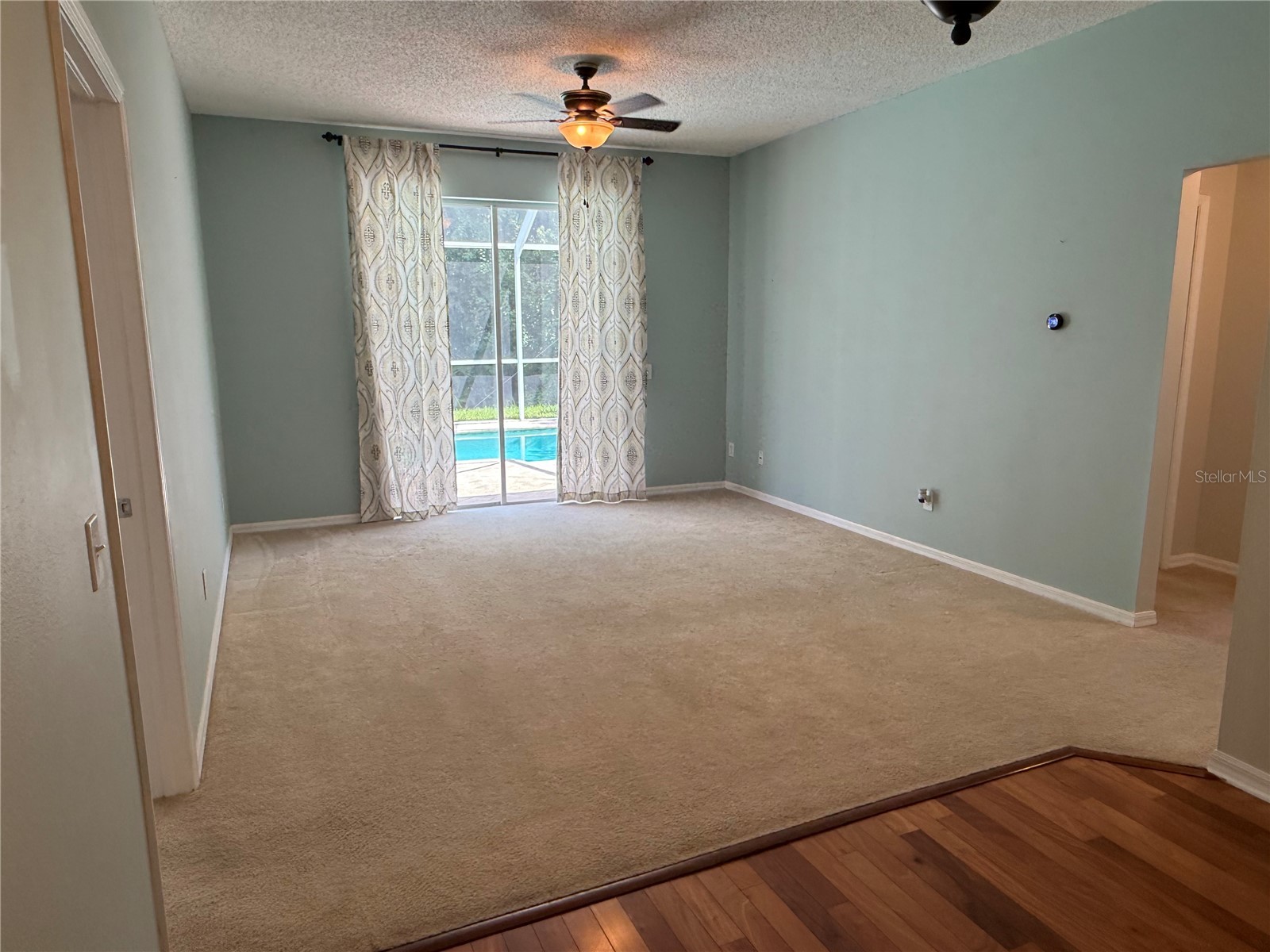 12521 Sparkleberry Road Tampa FL 33626 TB8527287 image17
